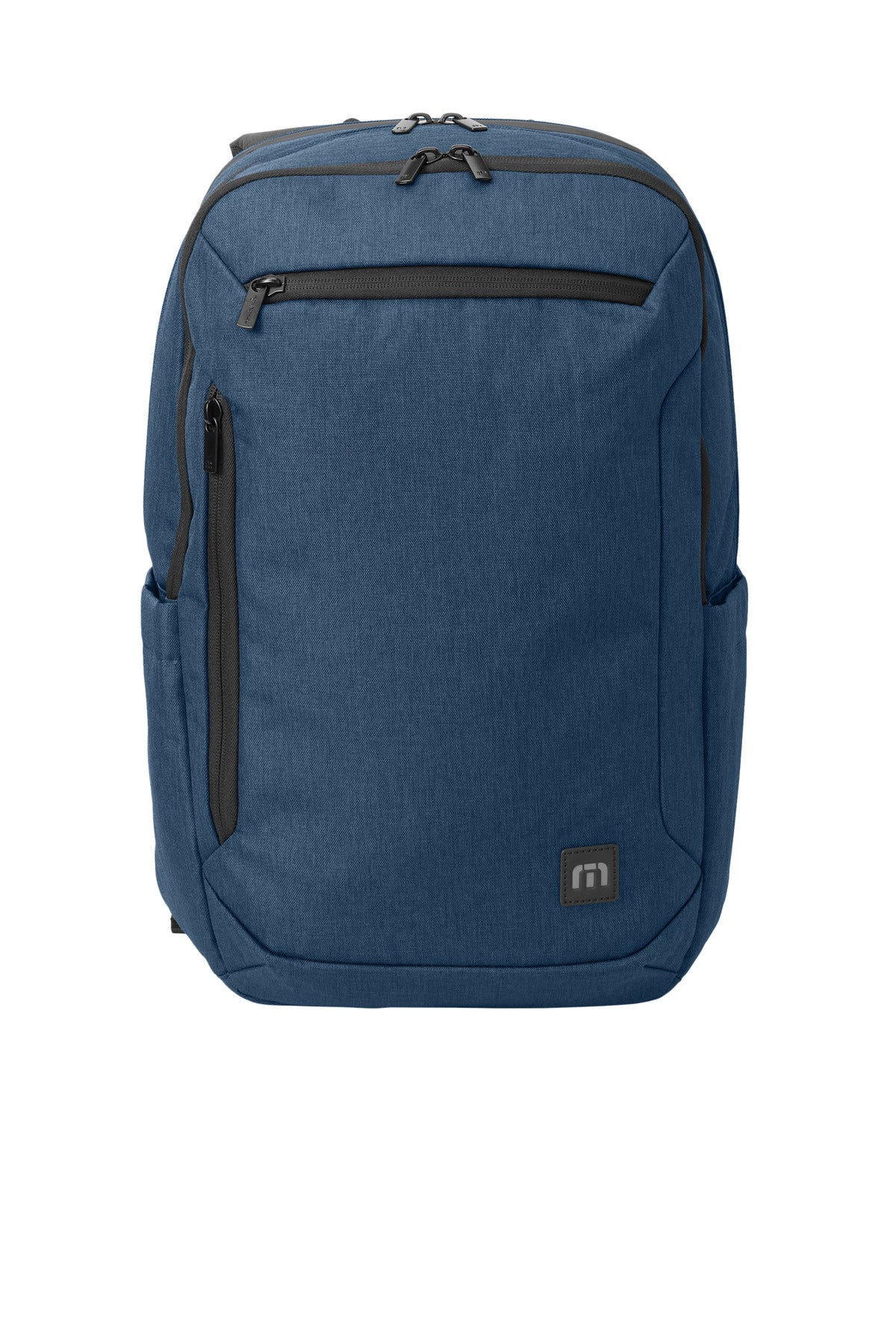 TravisMathew Duration Backpack