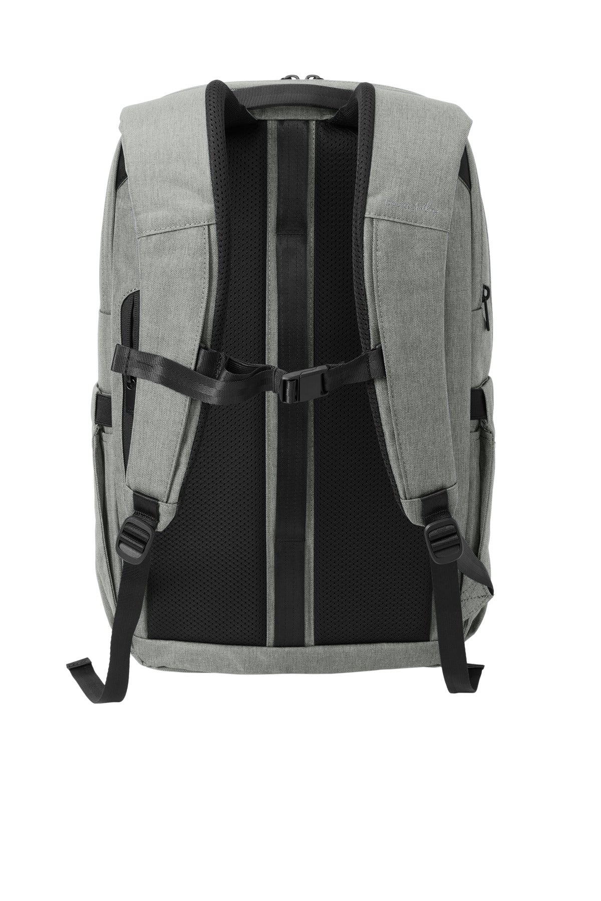 TravisMathew Duration Backpack