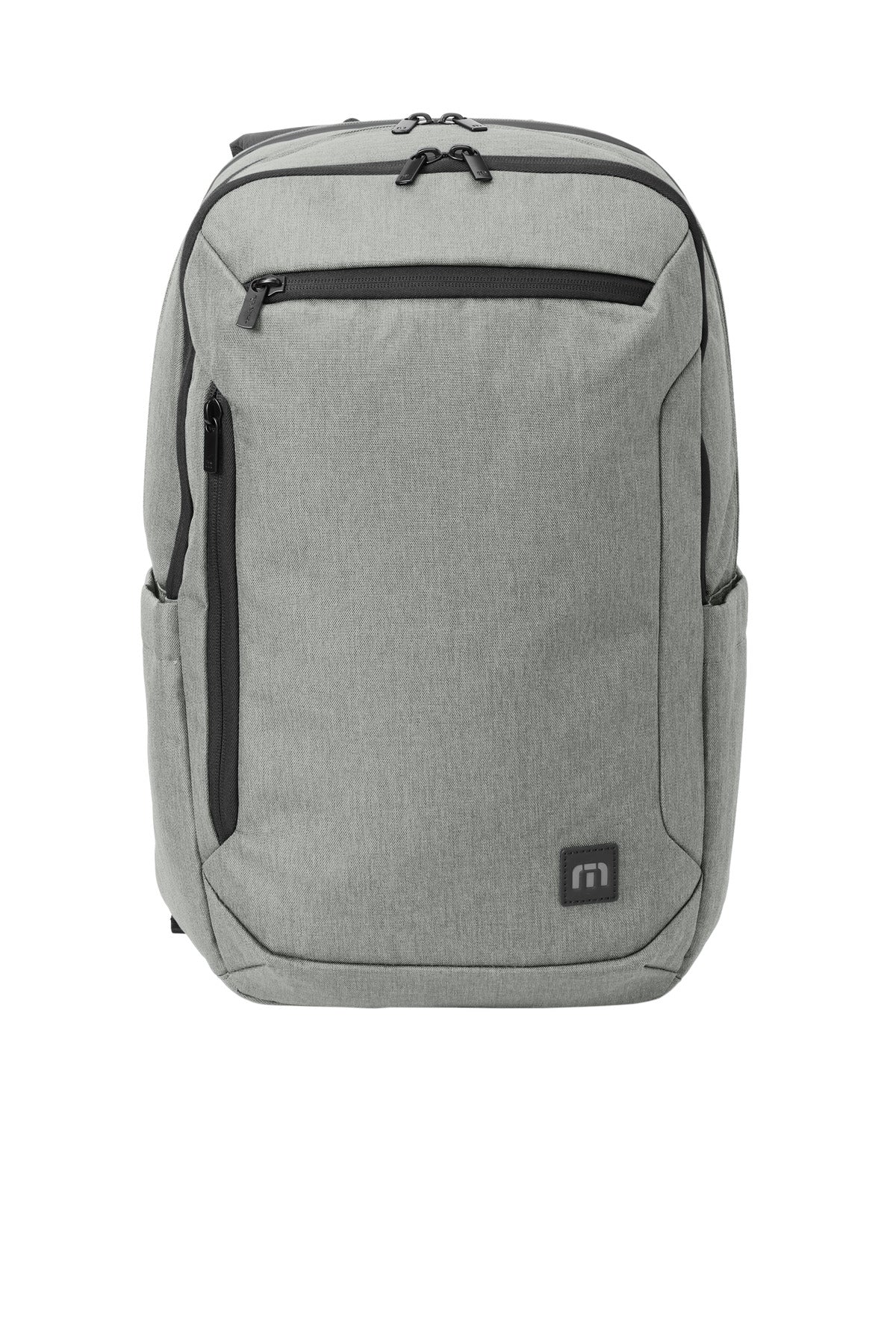 TravisMathew Duration Backpack