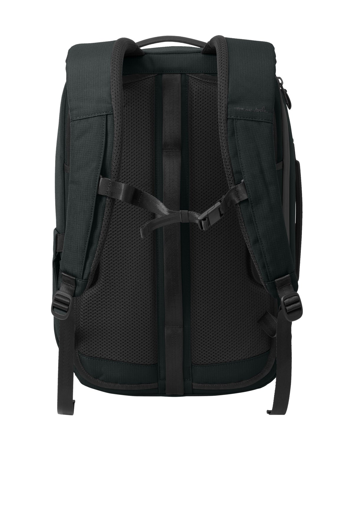 TravisMathew Lateral Convertible Backpack