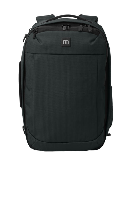 TravisMathew Lateral Convertible Backpack