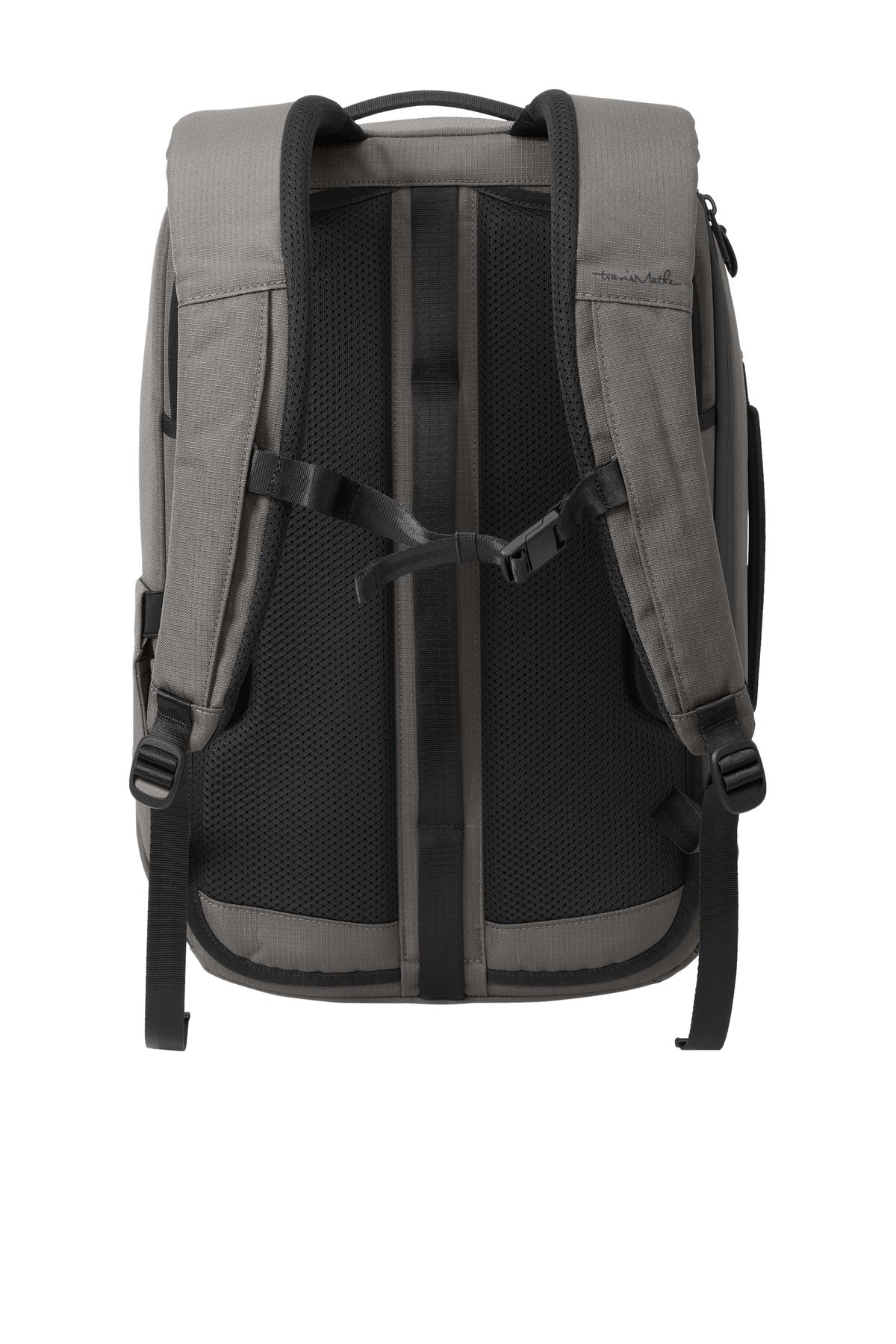 TravisMathew Lateral Convertible Backpack