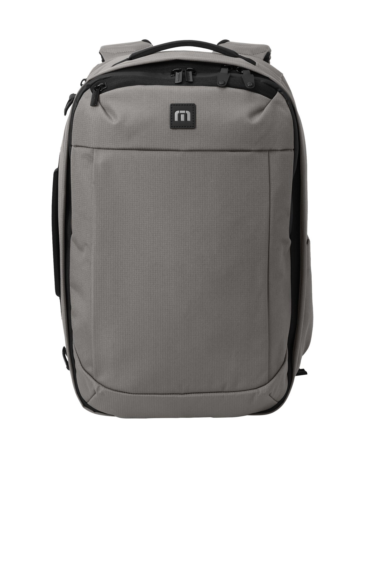 TravisMathew Lateral Convertible Backpack