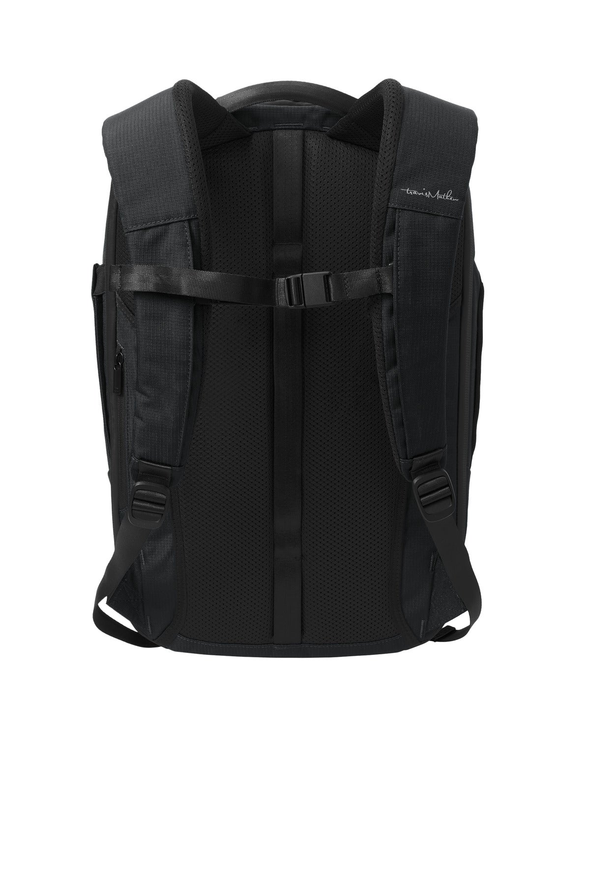 TravisMathew Lateral Backpack