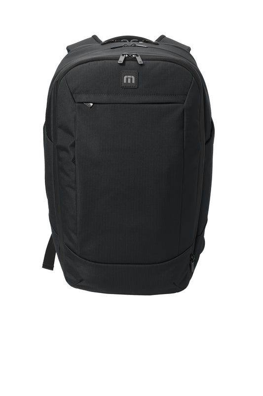 TravisMathew Lateral Backpack