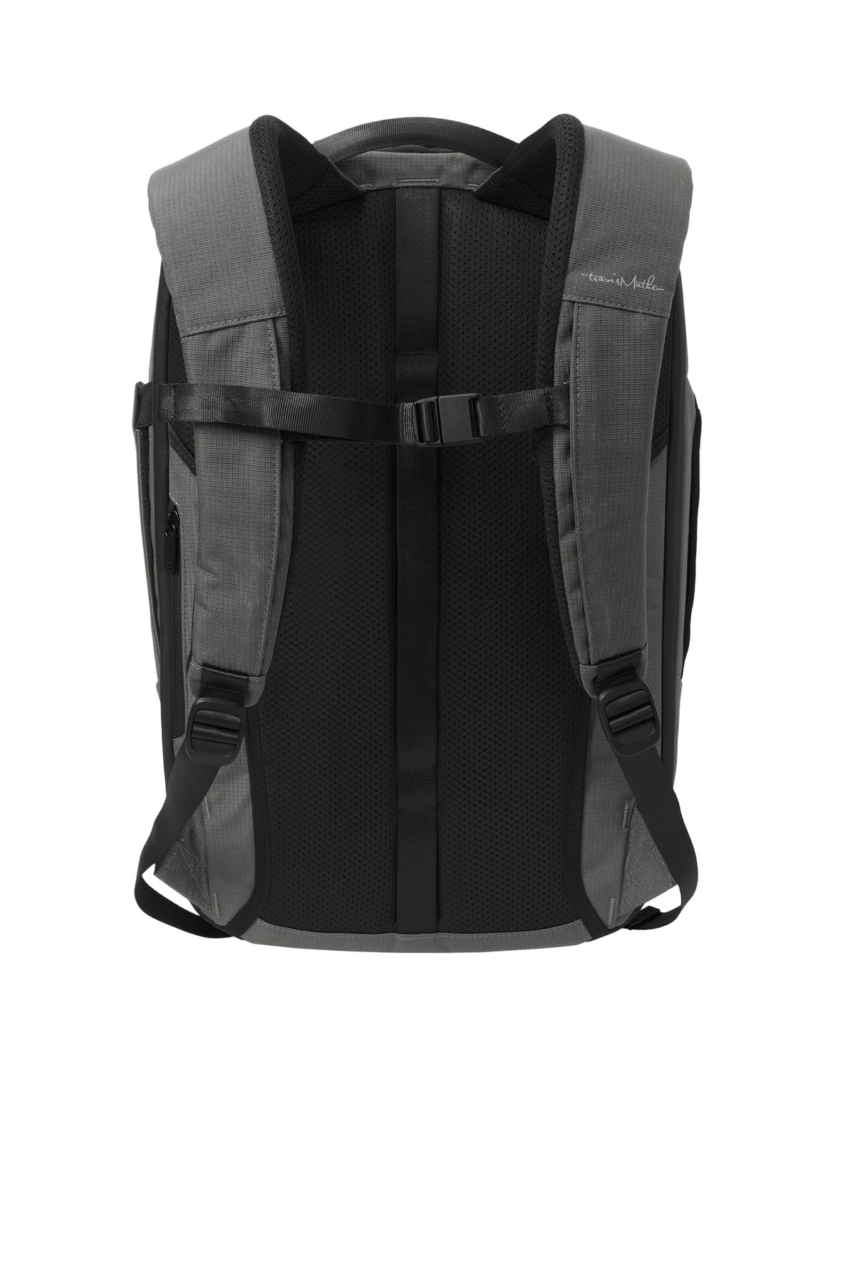 TravisMathew Lateral Backpack