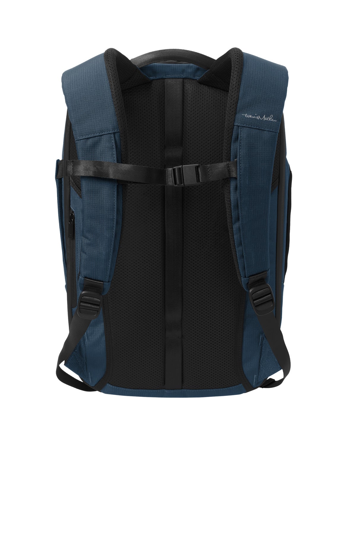 TravisMathew Lateral Backpack