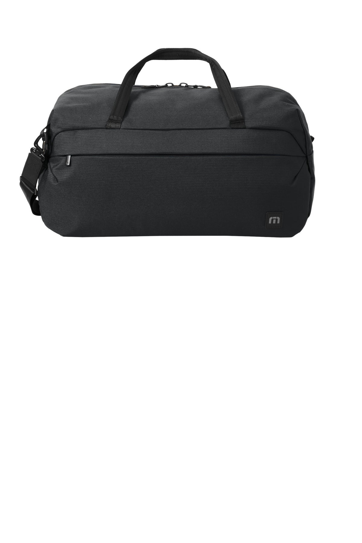 TravisMathew Lateral Duffel