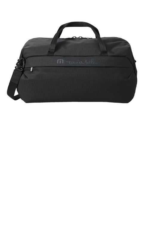 TravisMathew Lateral Duffel