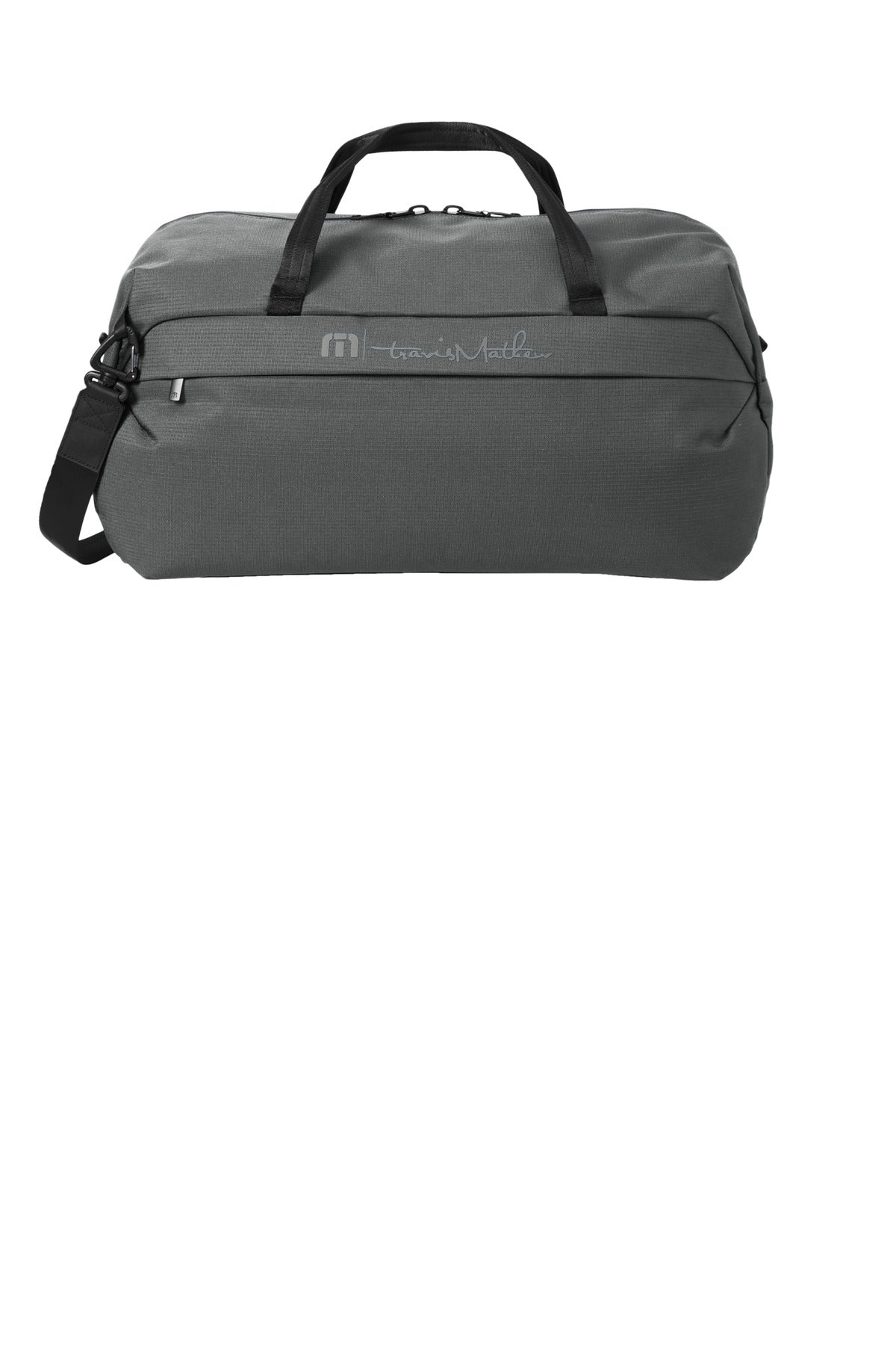 TravisMathew Lateral Duffel