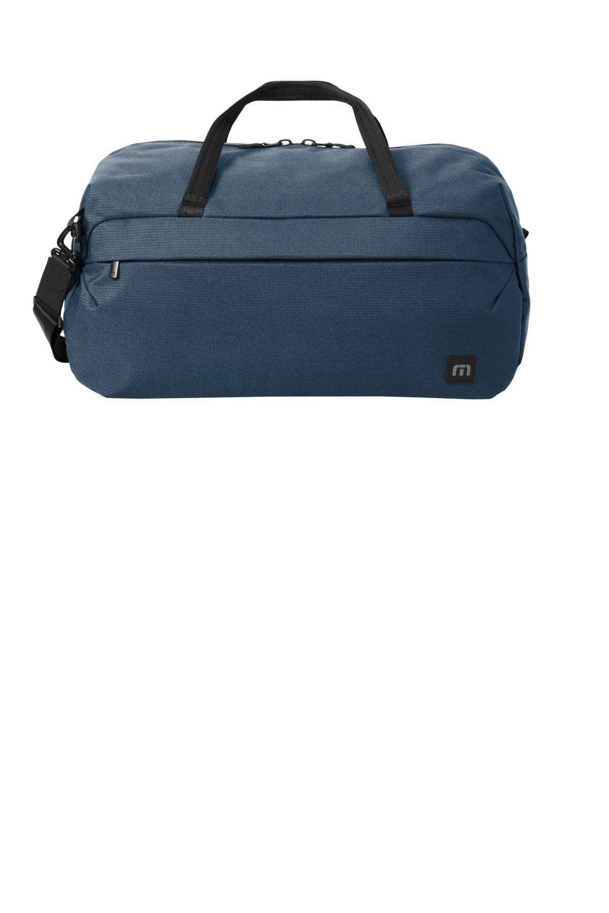 TravisMathew Lateral Duffel