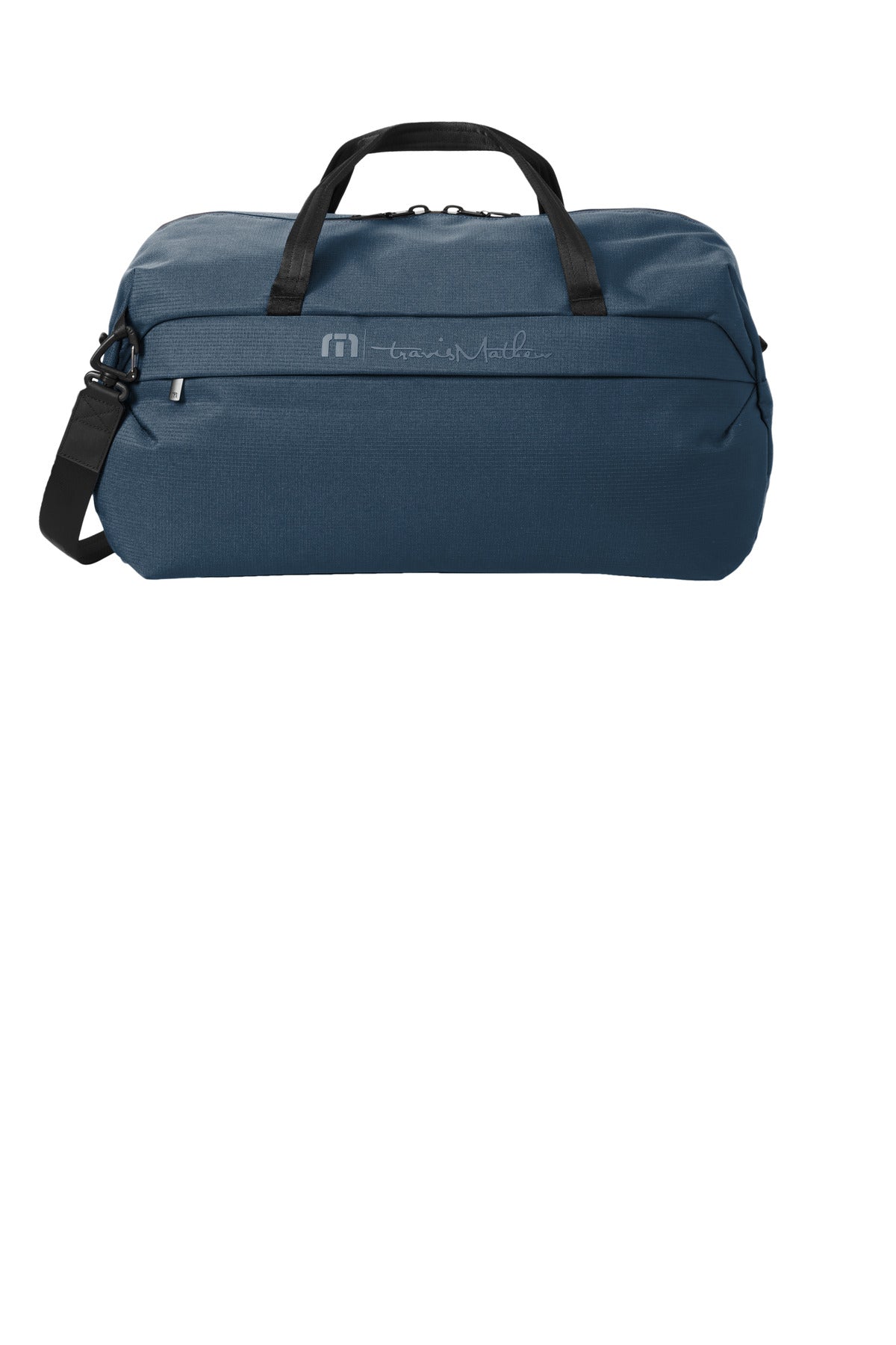 TravisMathew Lateral Duffel