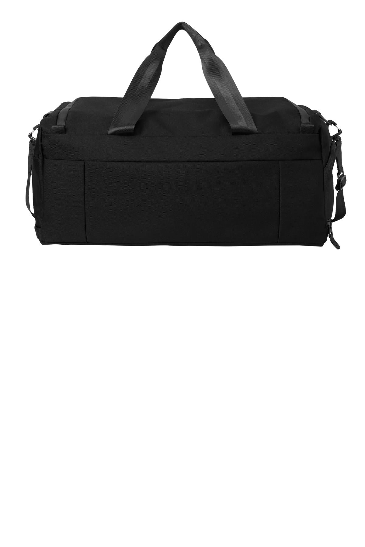 TravisMathew Duration Duffel