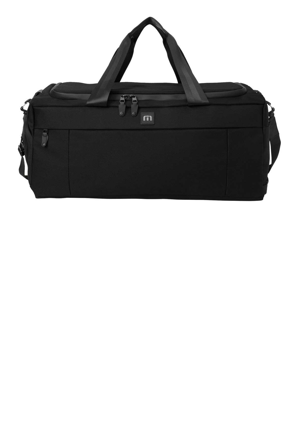 TravisMathew Duration Duffel