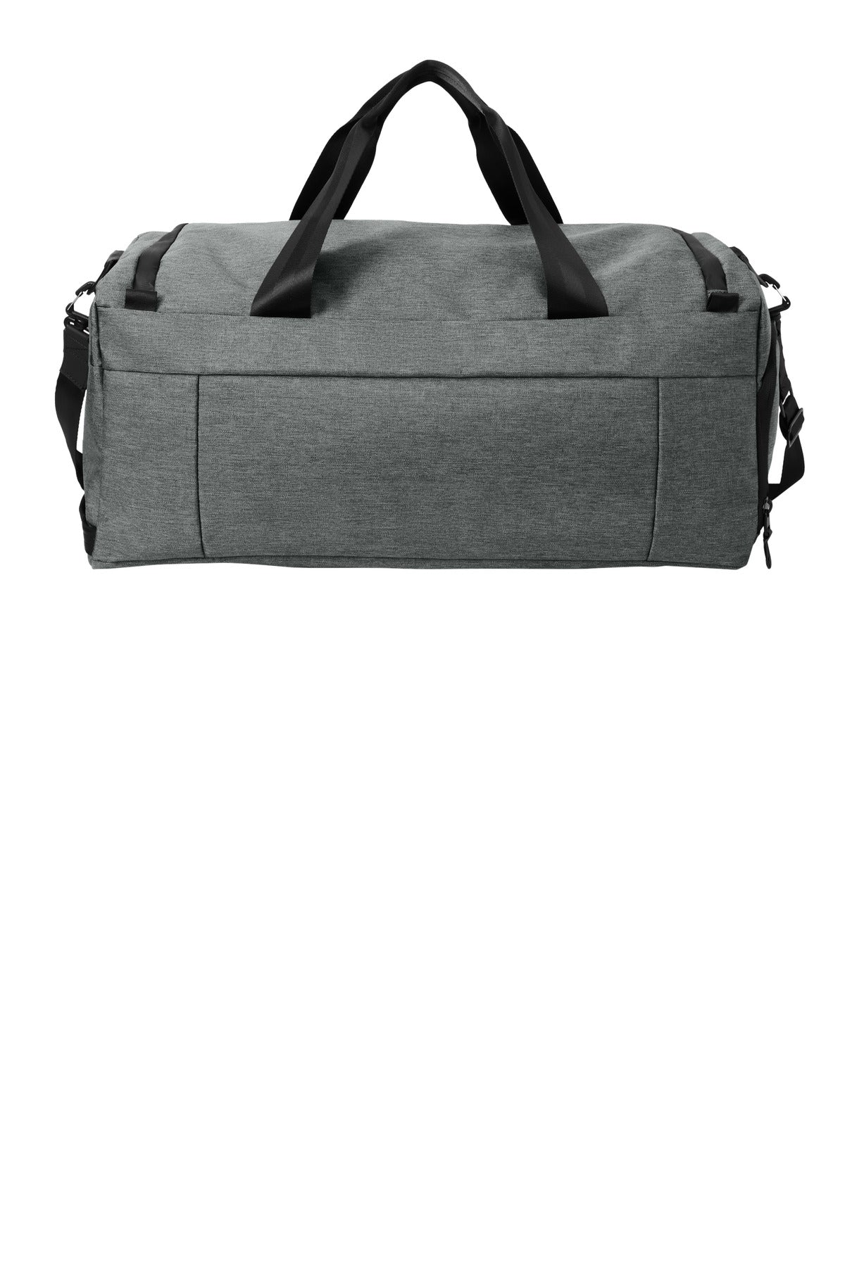 TravisMathew Duration Duffel