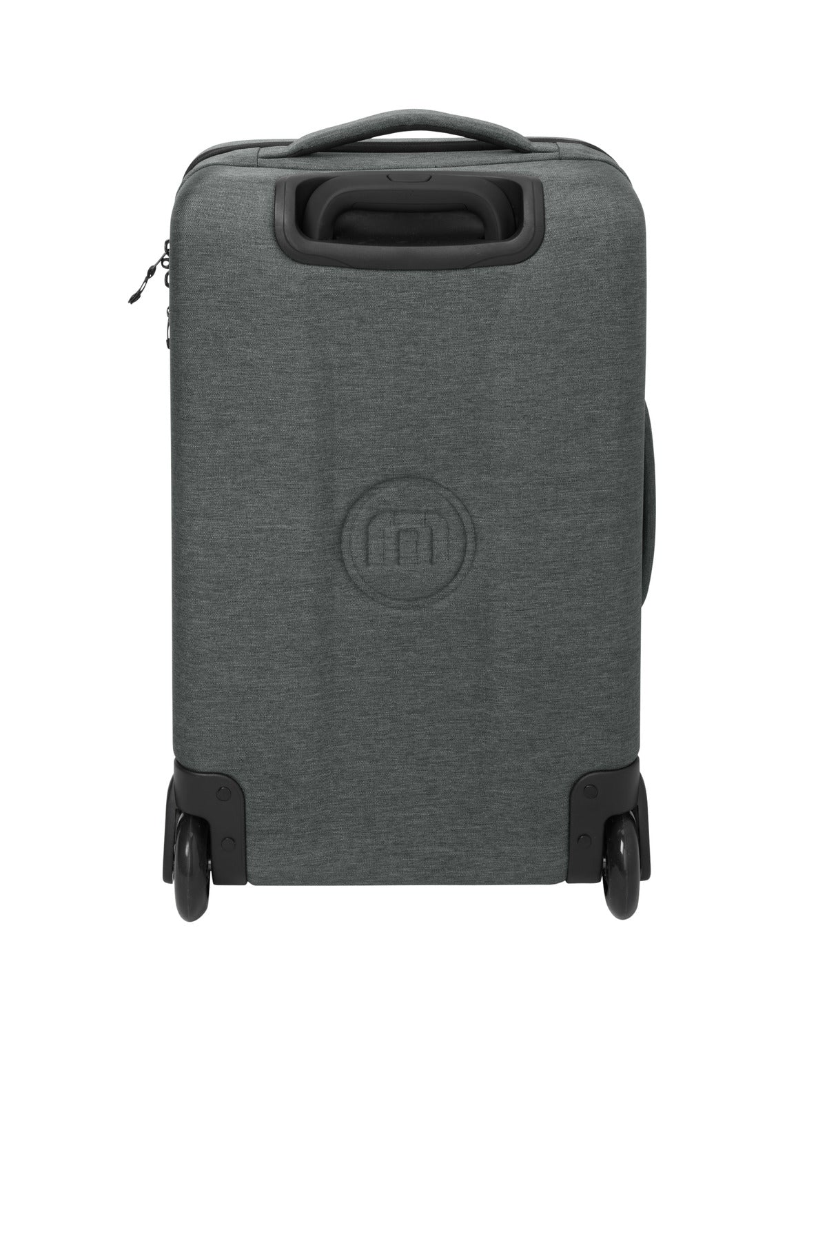 TravisMathew Duration Roller