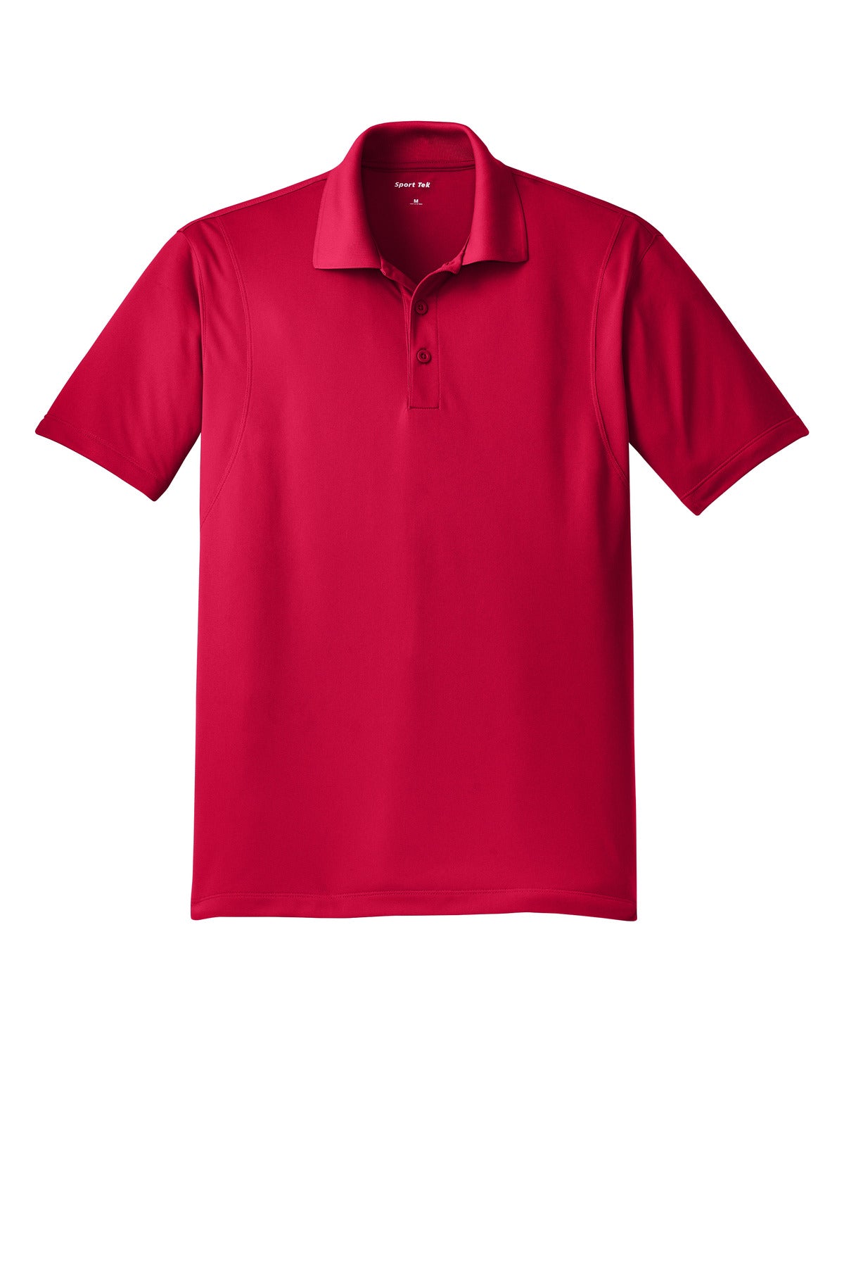 Sport-Tek® Tall Micropique Sport-Wick® Polo