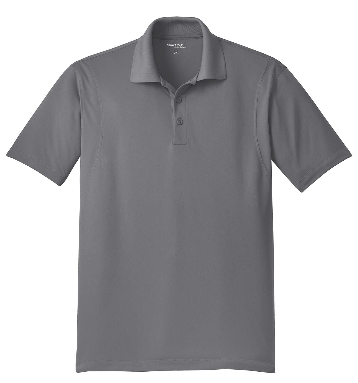 Sport-Tek® Tall Micropique Sport-Wick® Polo