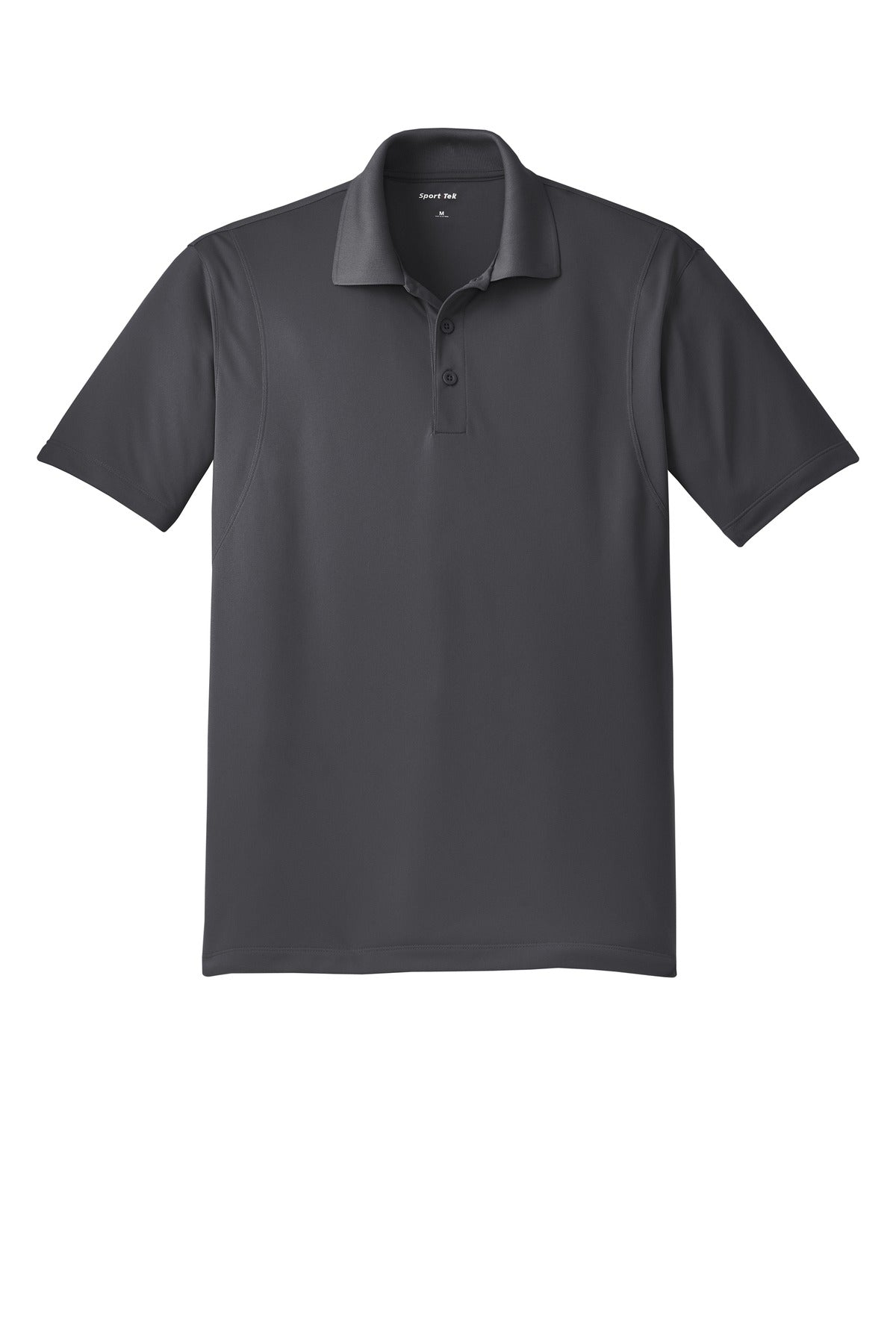 Sport-Tek® Tall Micropique Sport-Wick® Polo