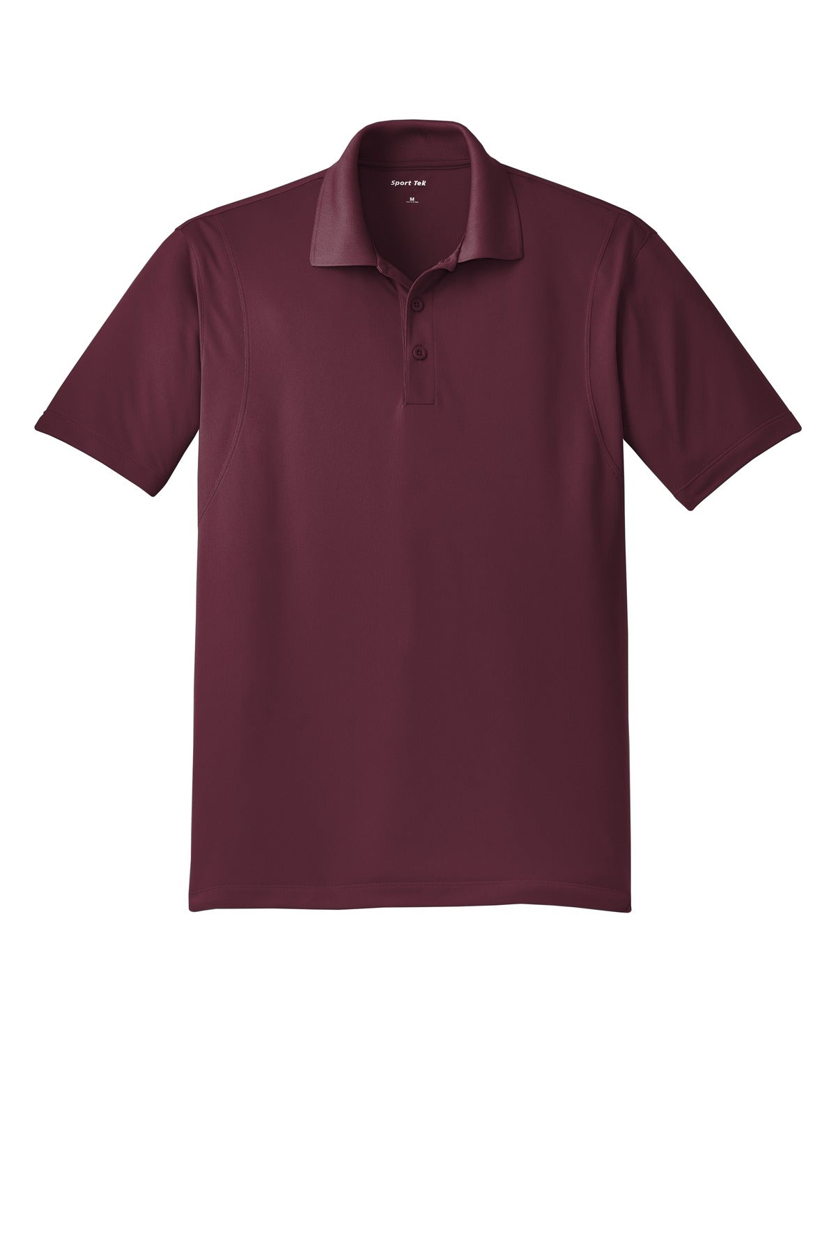 Sport-Tek® Tall Micropique Sport-Wick® Polo