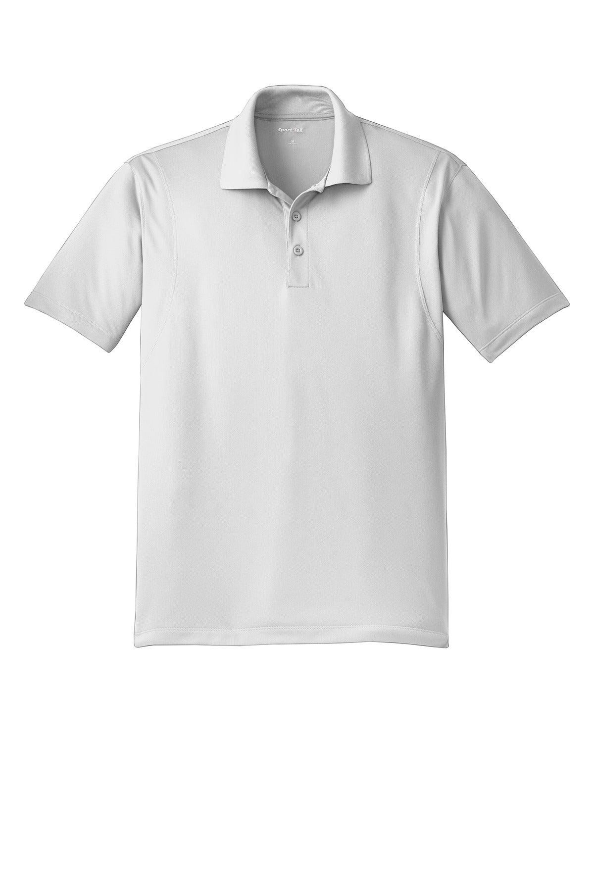 Sport-Tek® Tall Micropique Sport-Wick® Polo