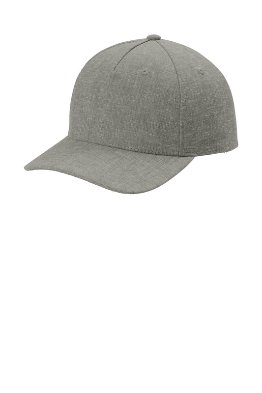 tentree® Hemp Cap