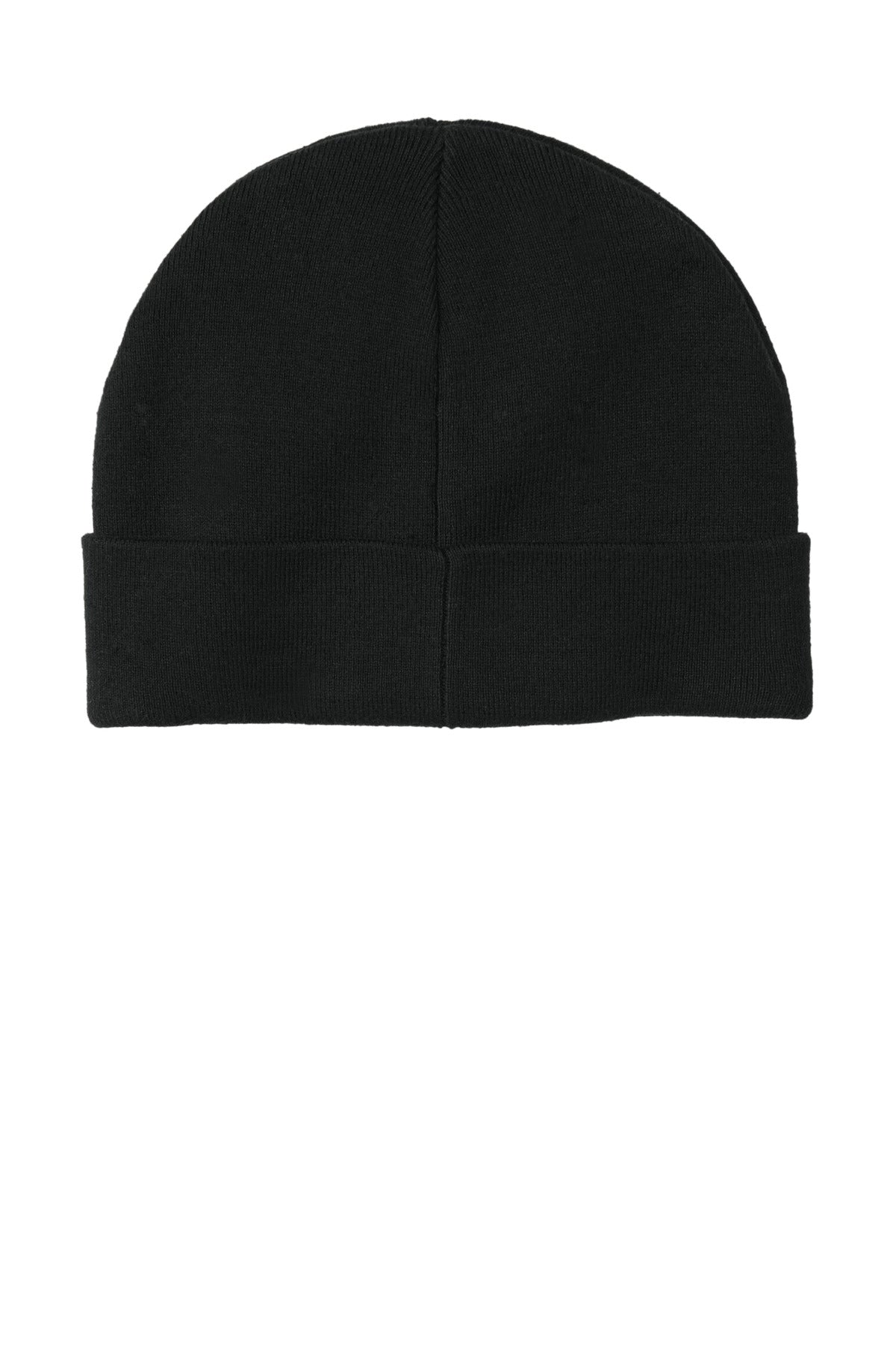 tentree® Cotton Beanie