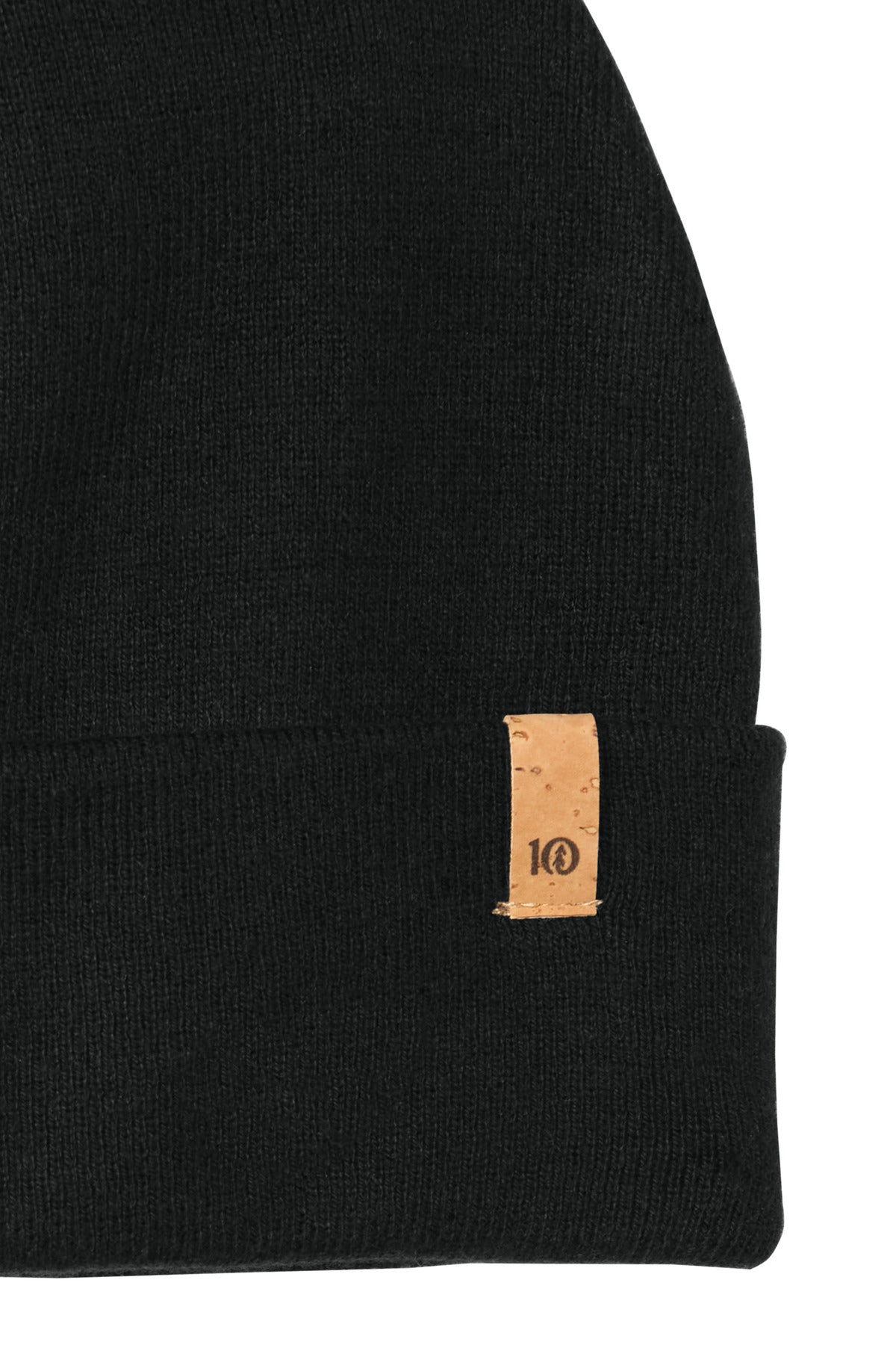 tentree® Cotton Beanie