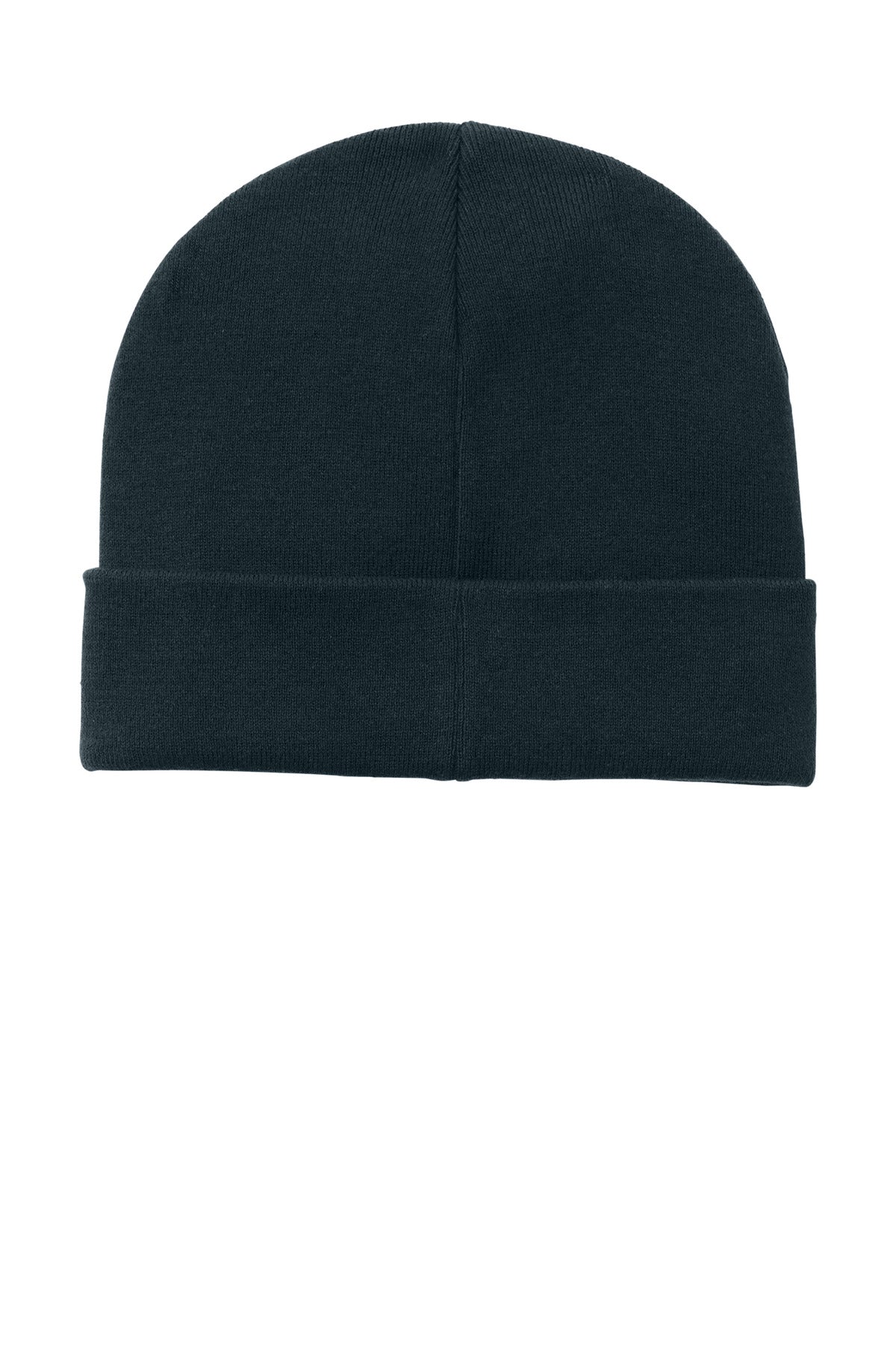 tentree® Cotton Beanie