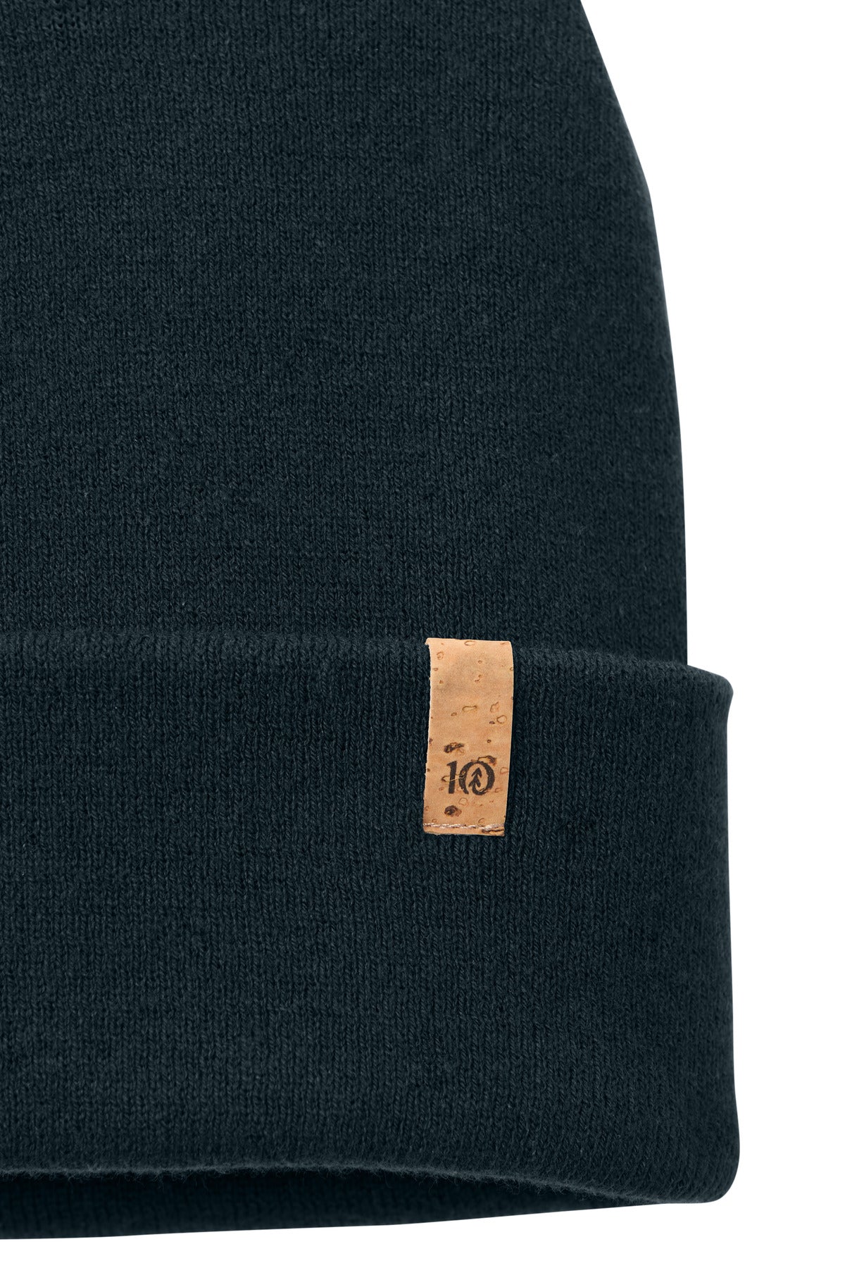 tentree® Cotton Beanie