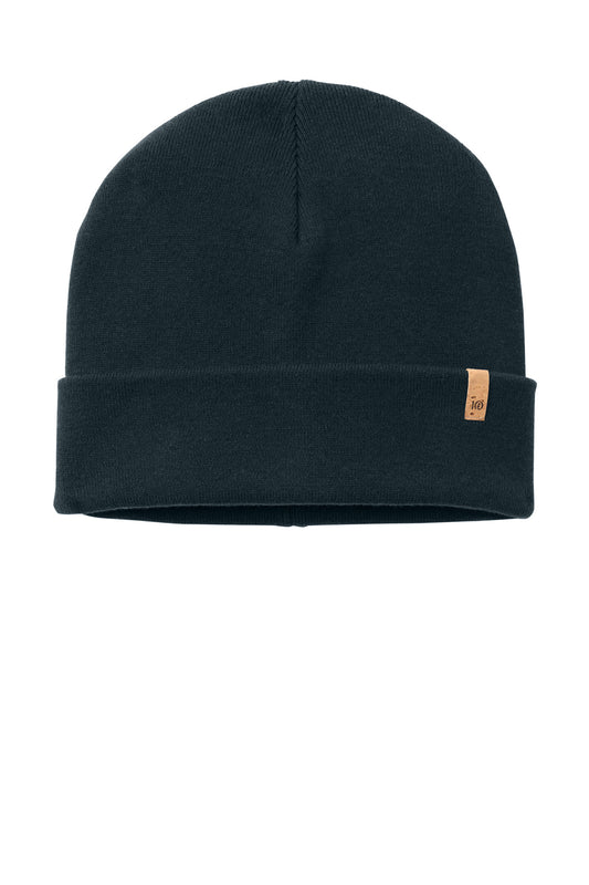 tentree® Cotton Beanie