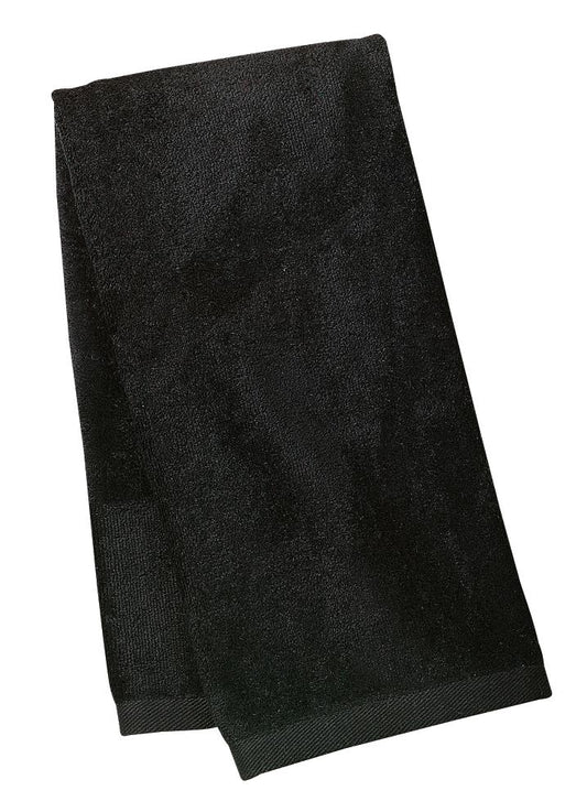 Port Authority® Sport Towel