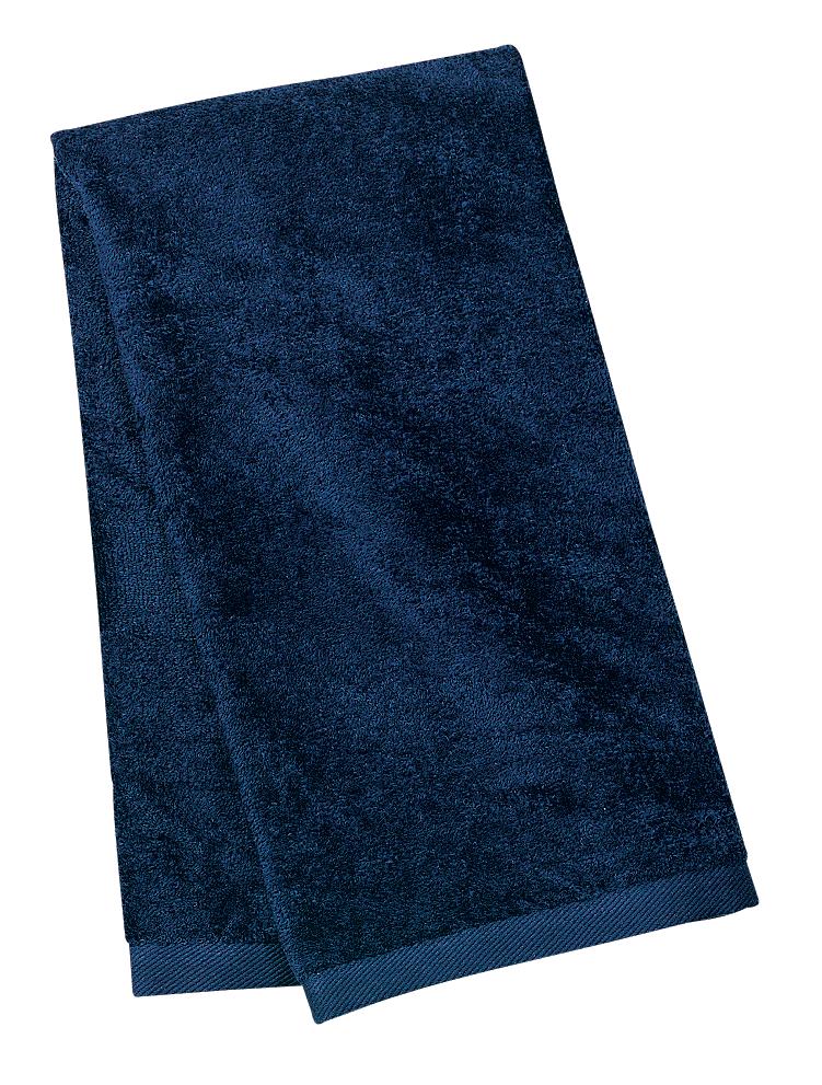 Port Authority® Sport Towel