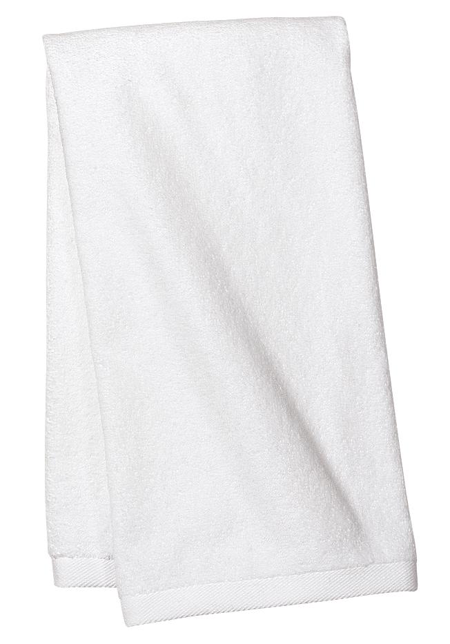 Port Authority® Sport Towel