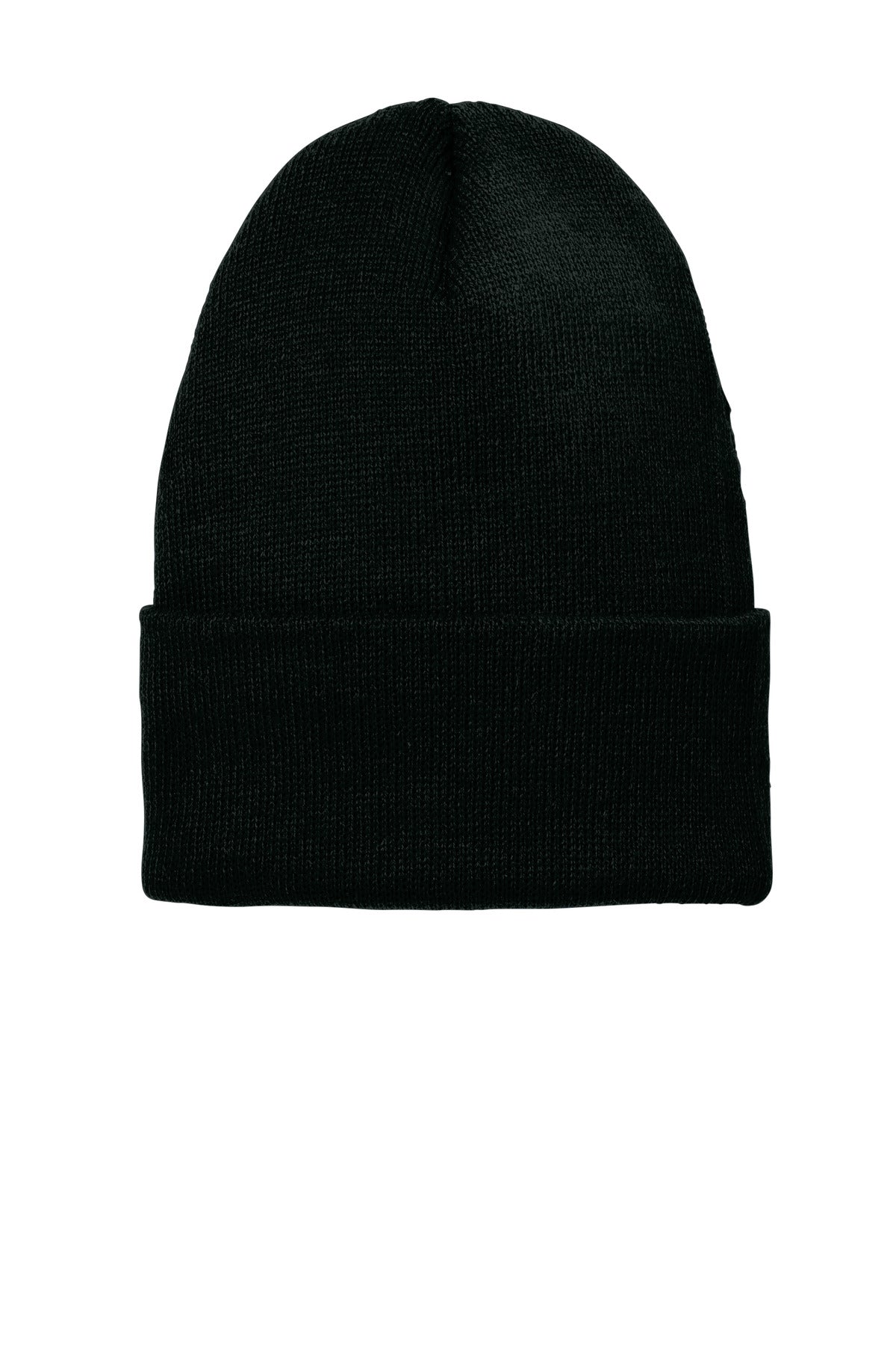 Volunteer Knitwear Chore Beanie