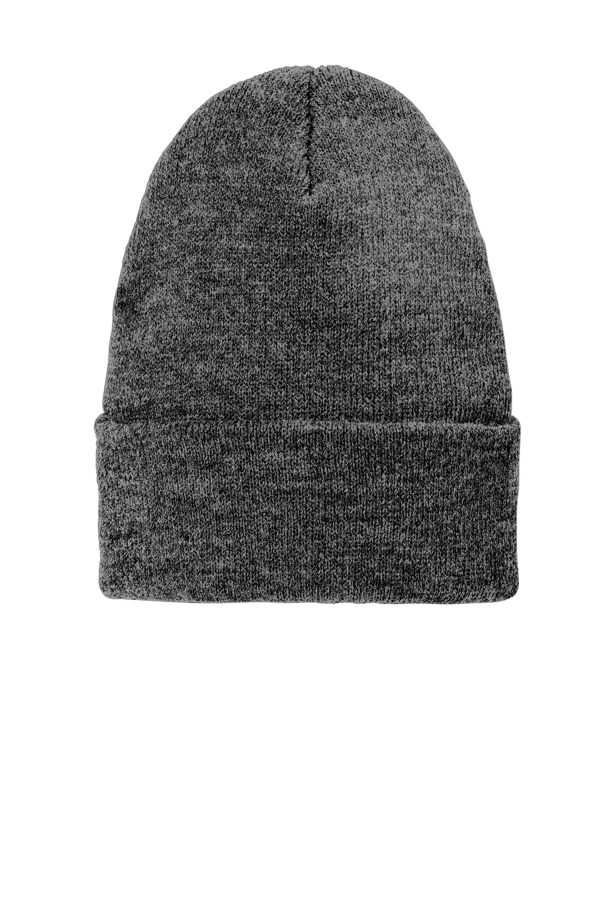 Volunteer Knitwear Chore Beanie