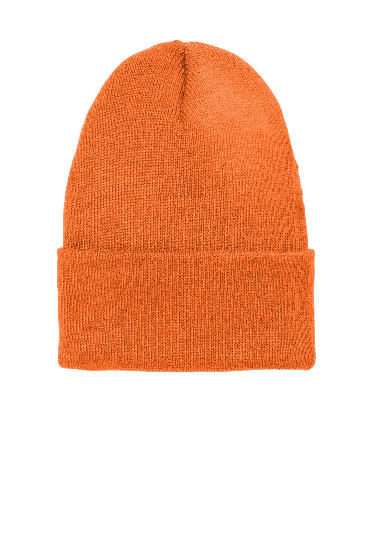 Volunteer Knitwear Chore Beanie