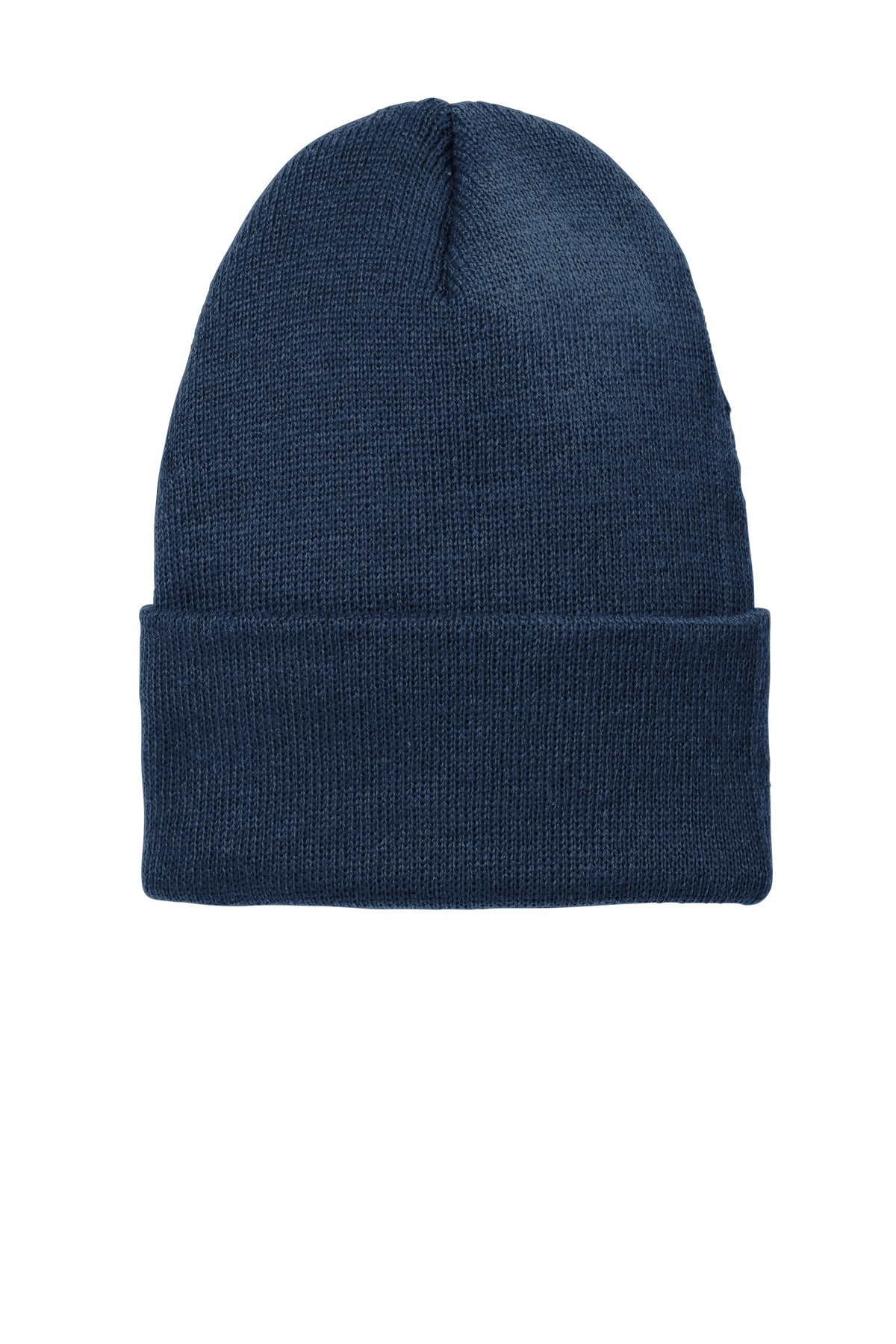 Volunteer Knitwear Chore Beanie