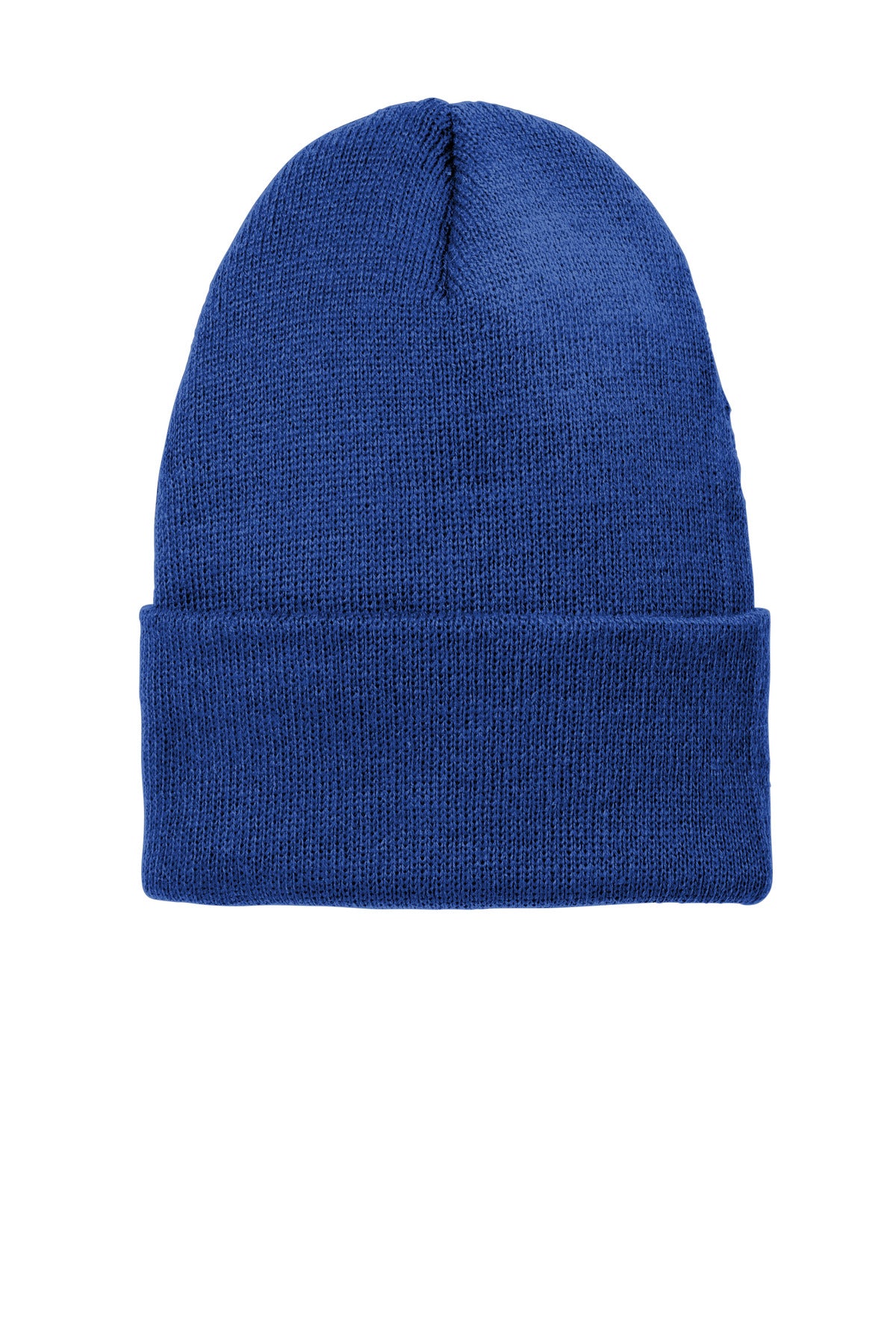 Volunteer Knitwear Chore Beanie