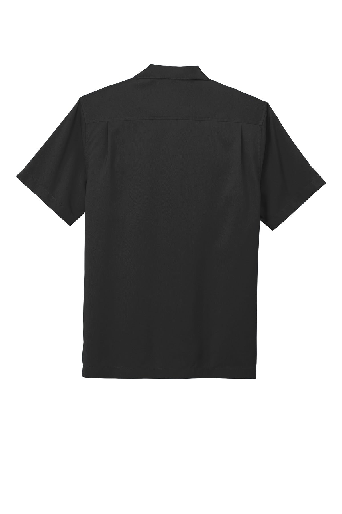 Port Authority® Short Sleeve Performance Staff Shirt