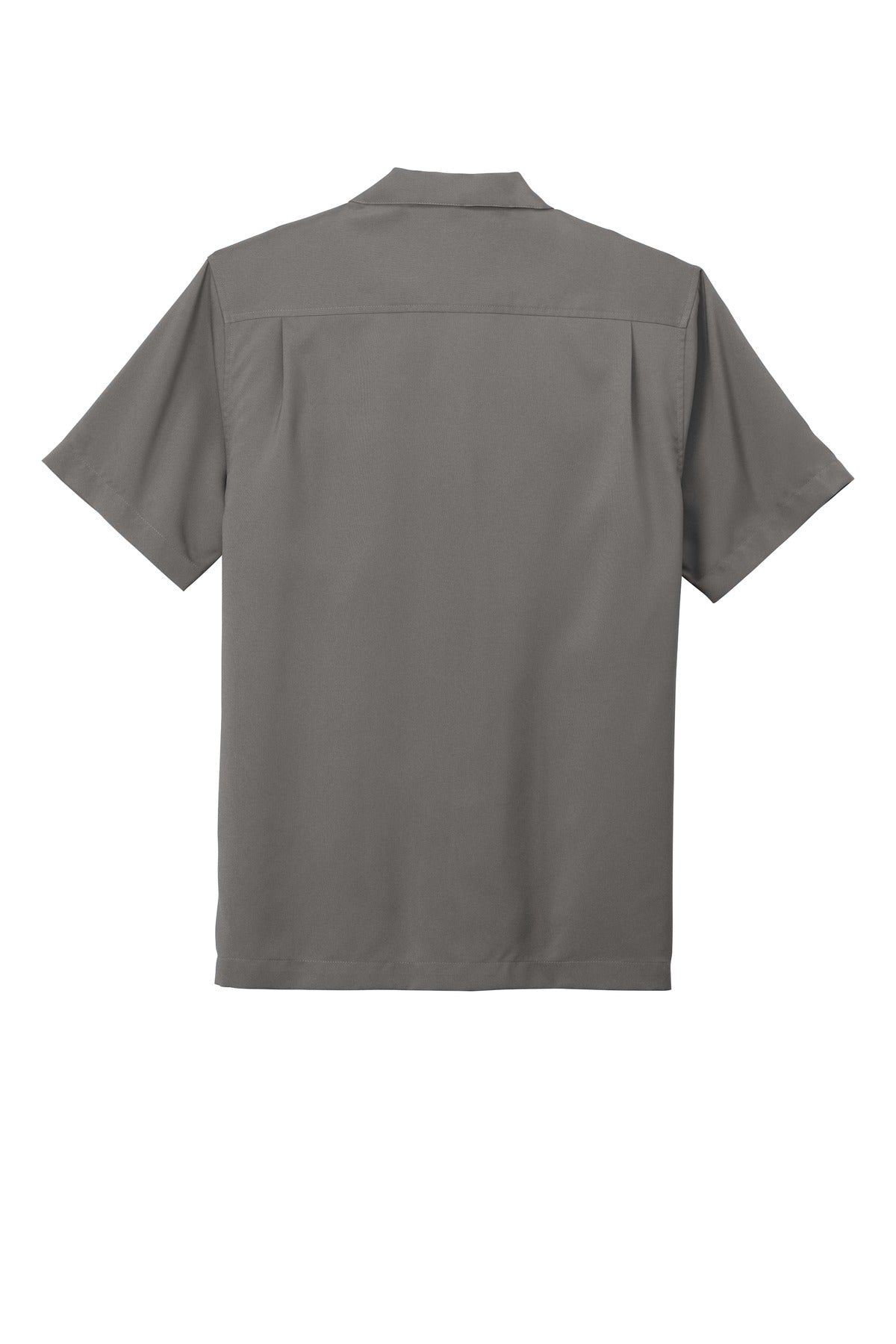 Port Authority® Short Sleeve Performance Staff Shirt