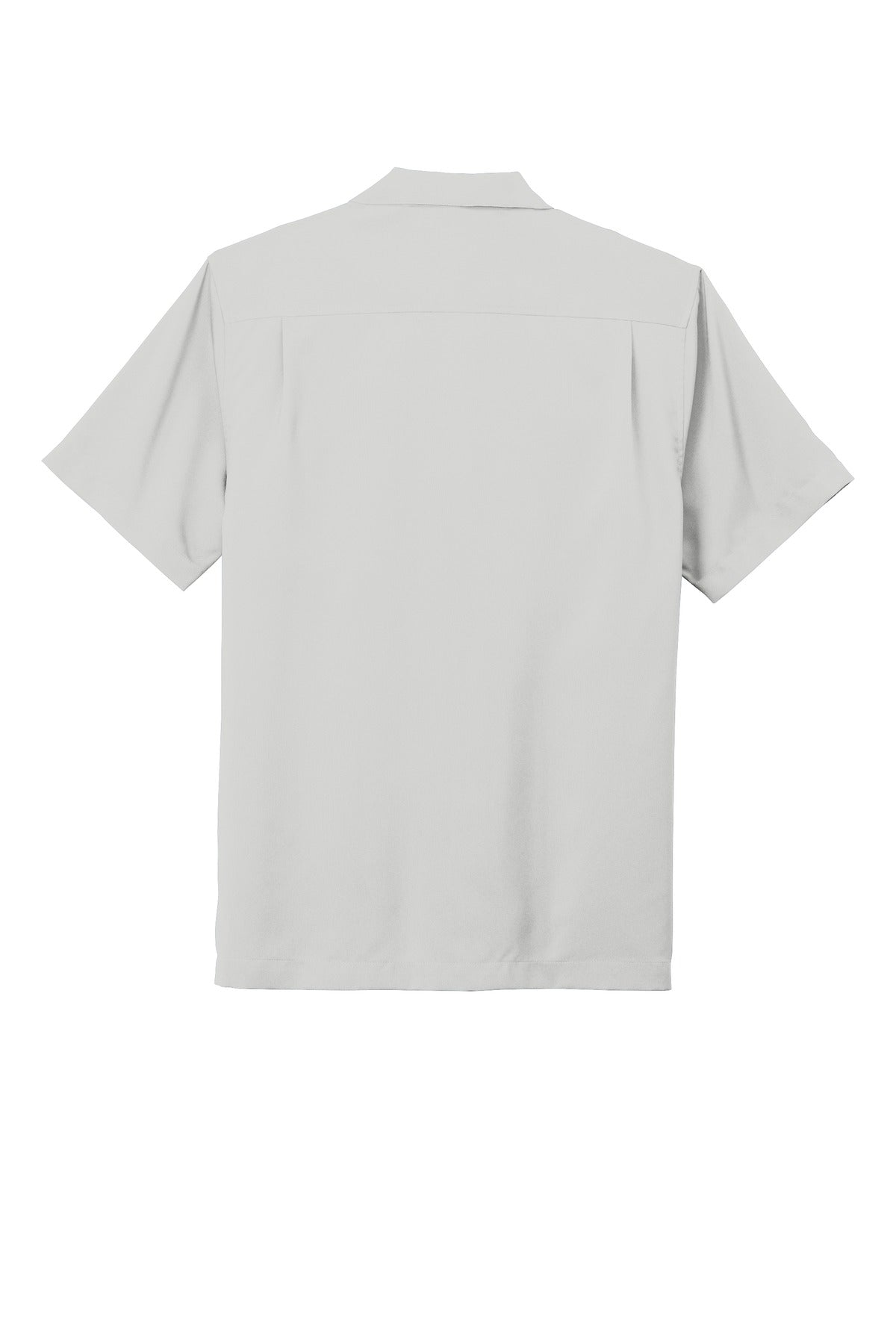 Port Authority® Short Sleeve Performance Staff Shirt