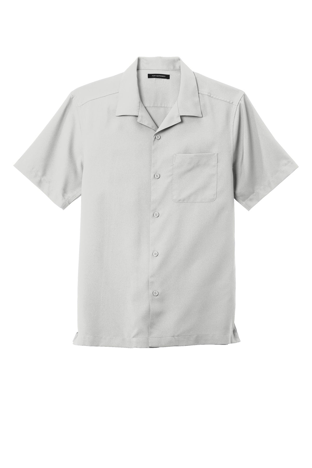 Port Authority® Short Sleeve Performance Staff Shirt