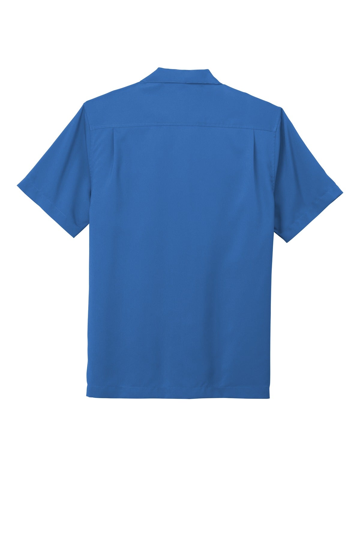 Port Authority® Short Sleeve Performance Staff Shirt