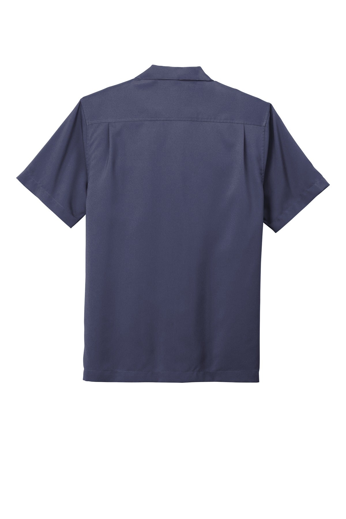 Port Authority® Short Sleeve Performance Staff Shirt