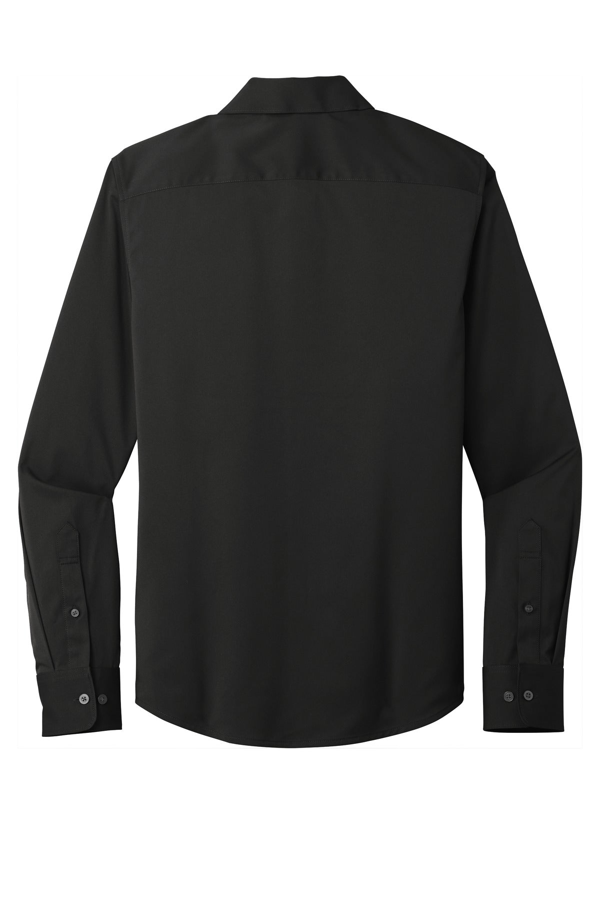 Port Authority® City Stretch Shirt