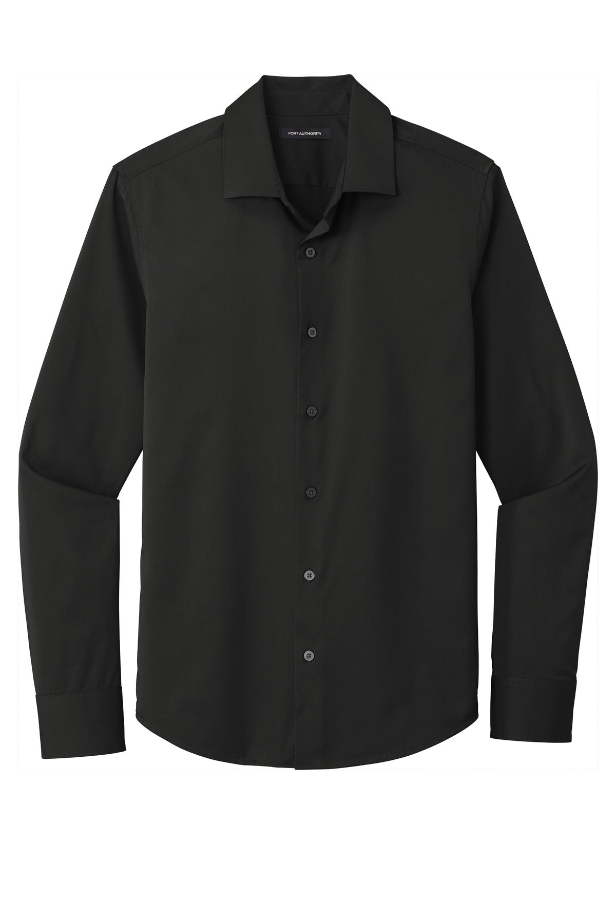 Port Authority® City Stretch Shirt