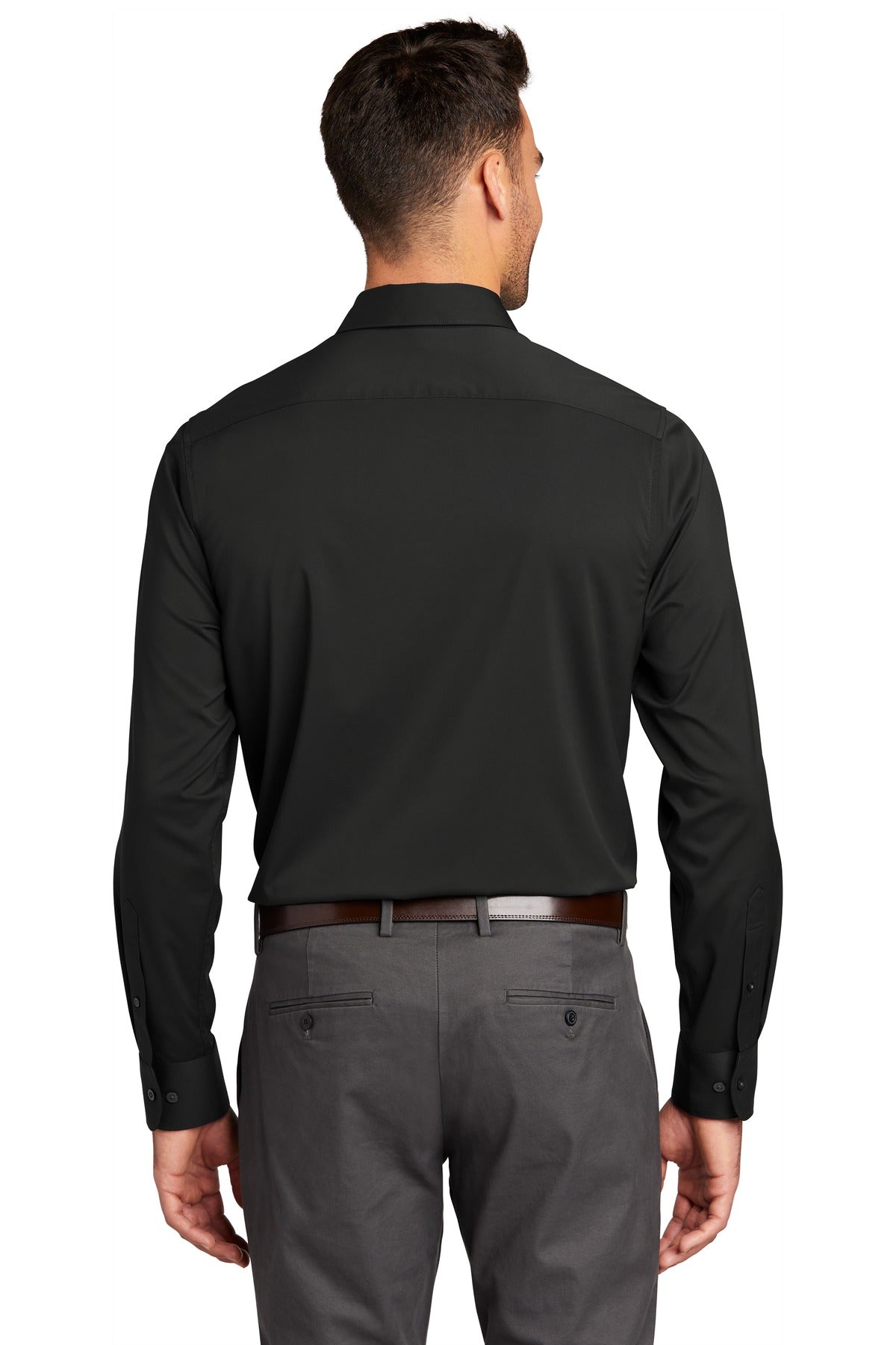 Port Authority® City Stretch Shirt