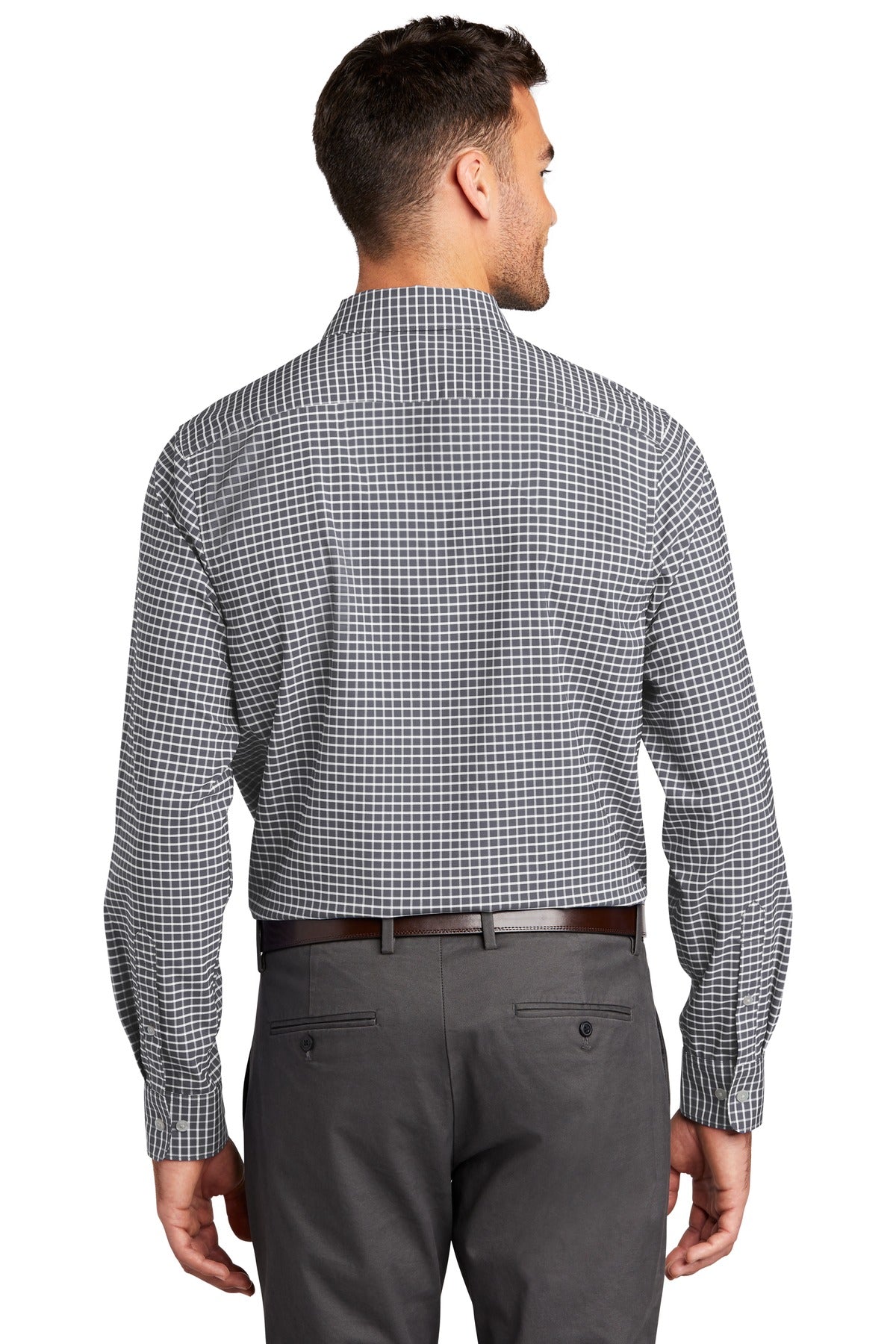 Port Authority® City Stretch Shirt