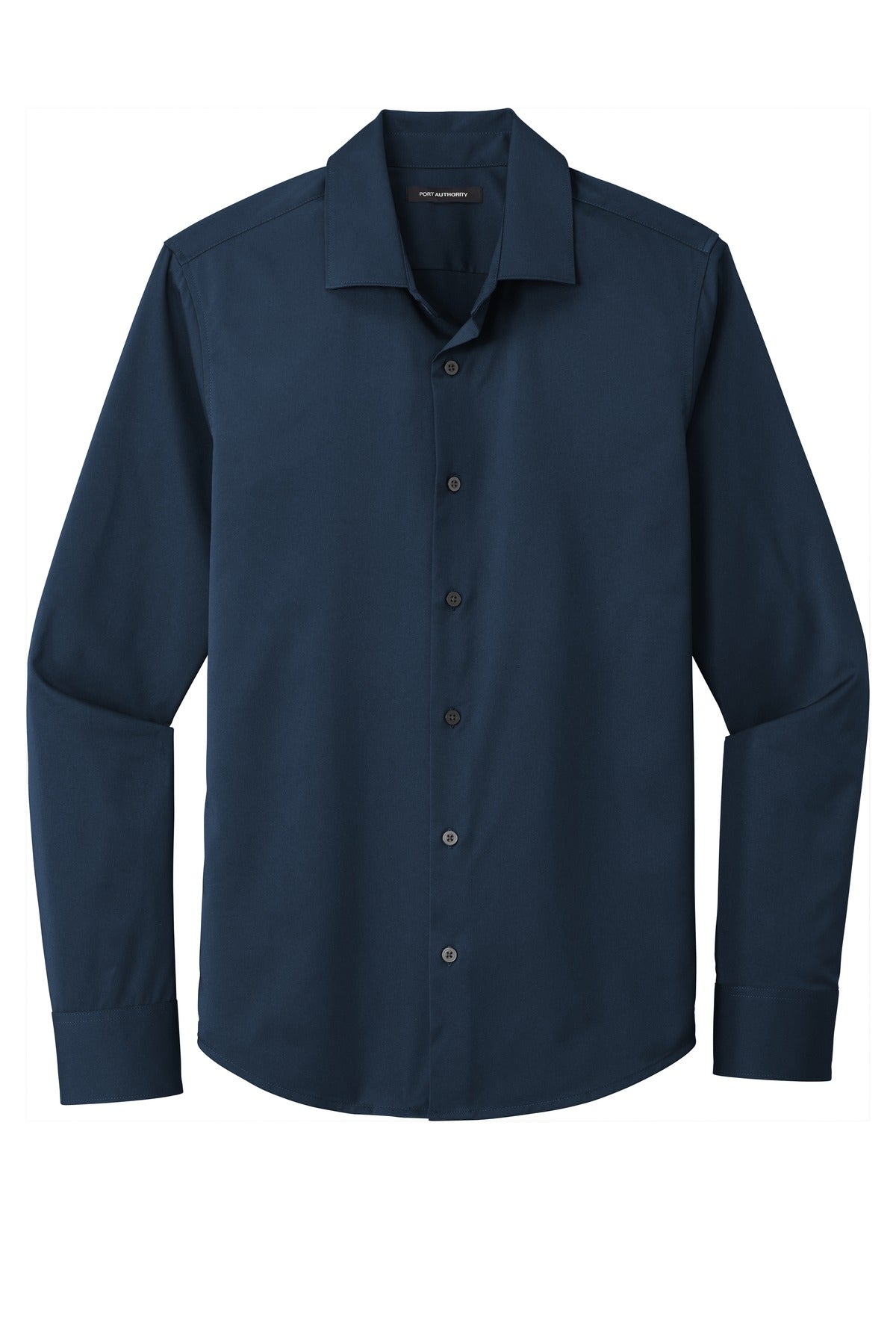 Port Authority® City Stretch Shirt